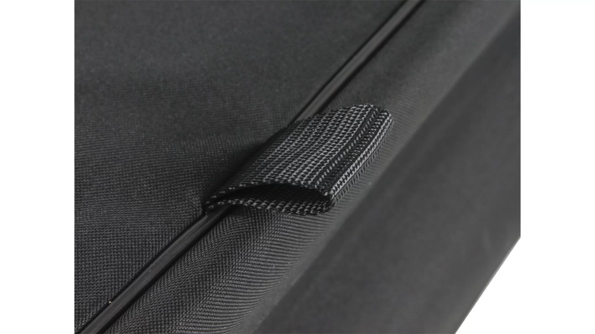 Front Runner Transit Bag / Extra Large - RRAC131 - View 4