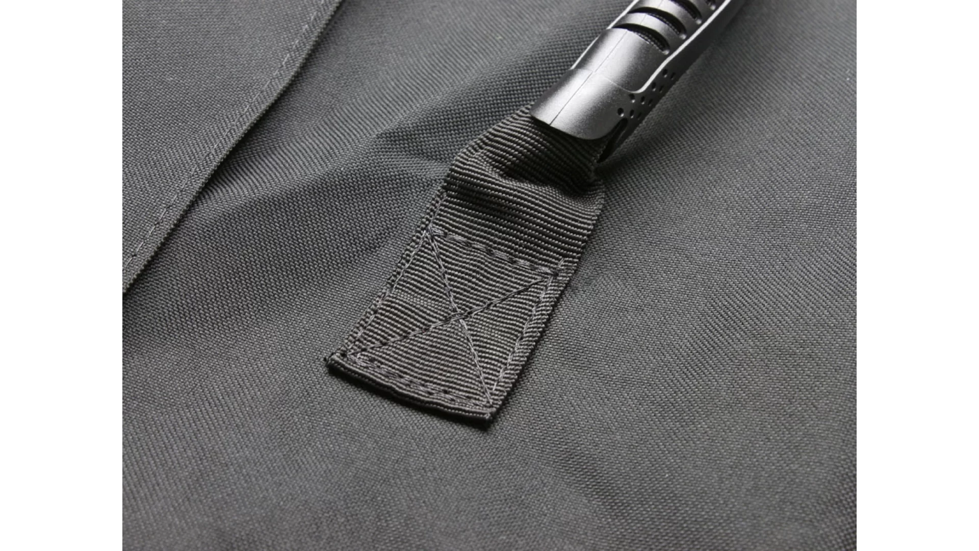 Front Runner Transit Bag / Extra Large - RRAC131 - View 3