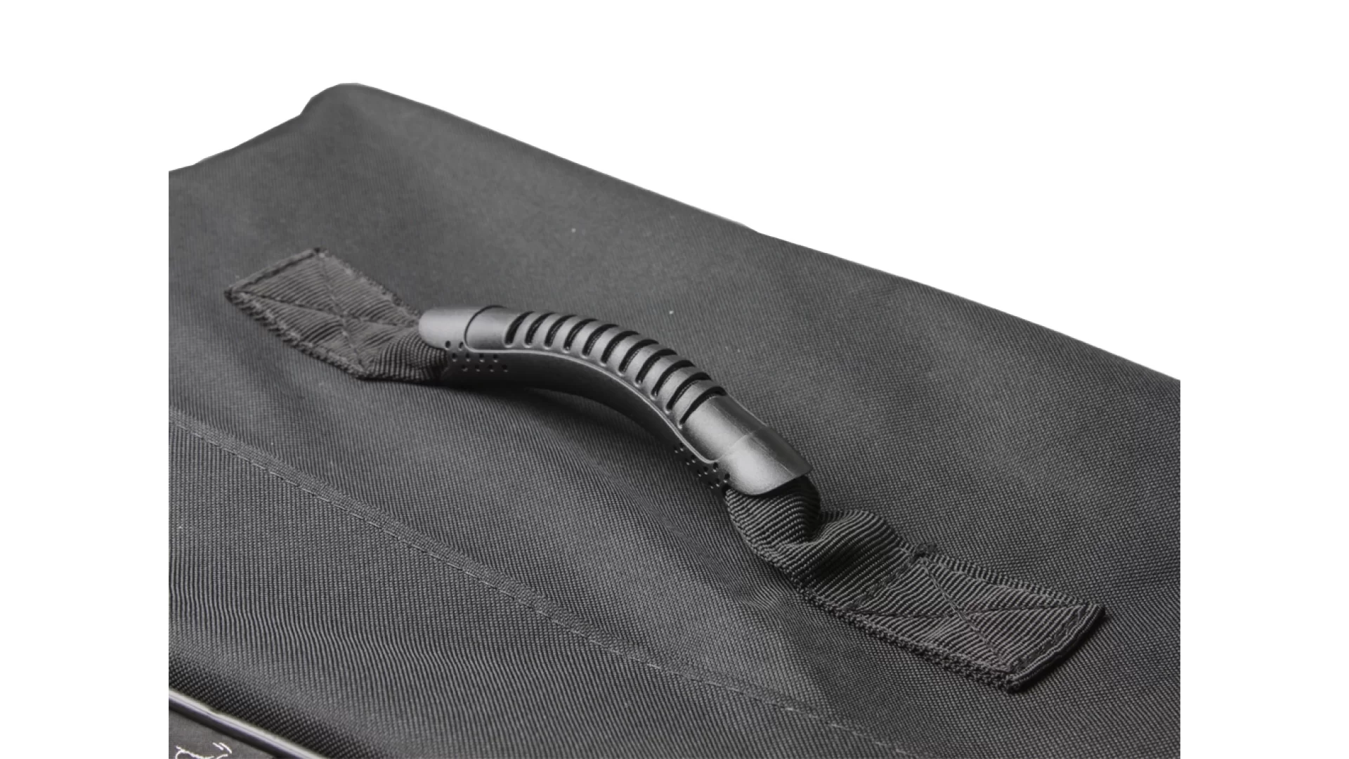 Front Runner Transit Bag / Extra Large - RRAC131 - View 2