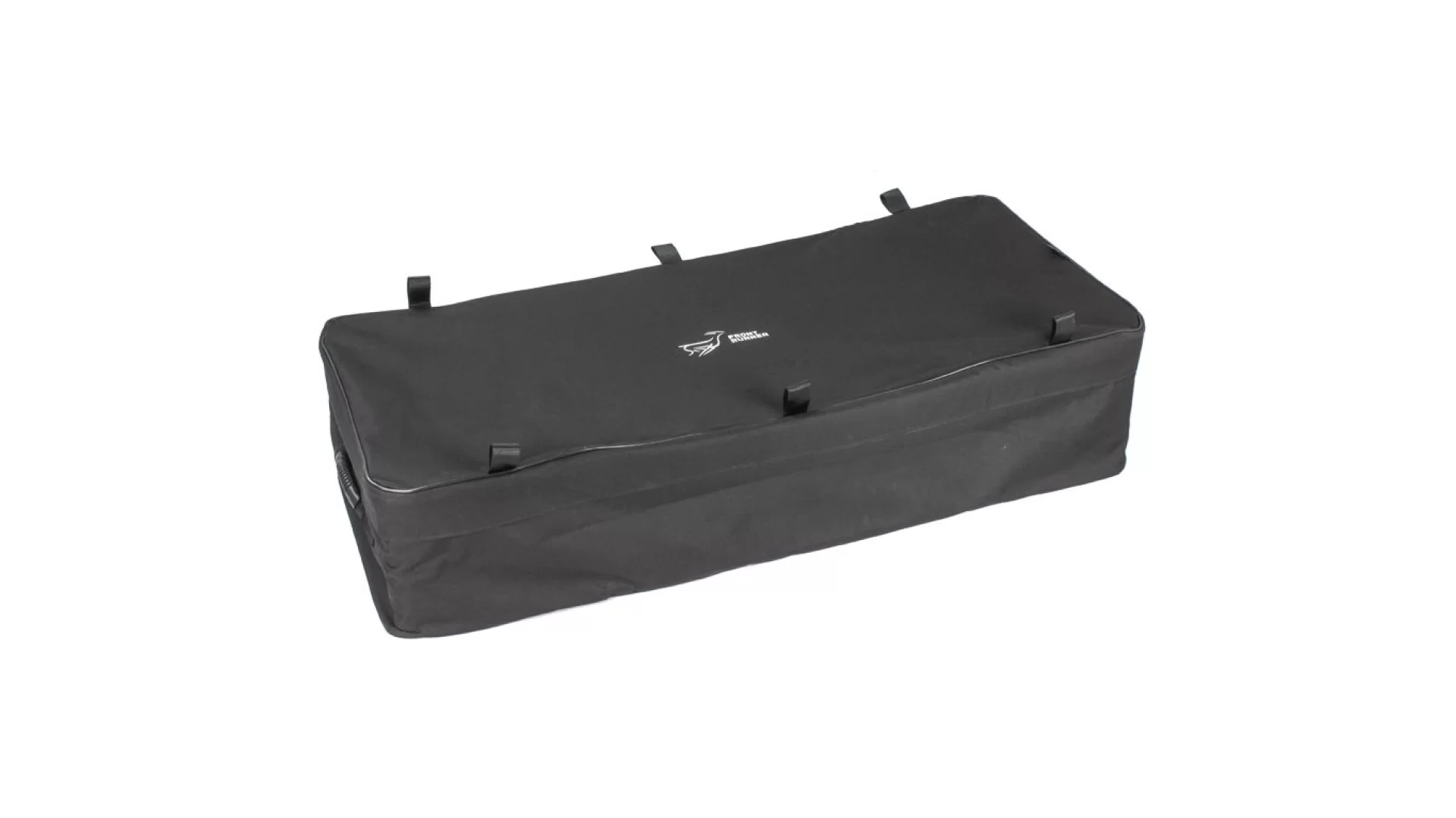 Front Runner Transit Bag / Extra Large - RRAC131