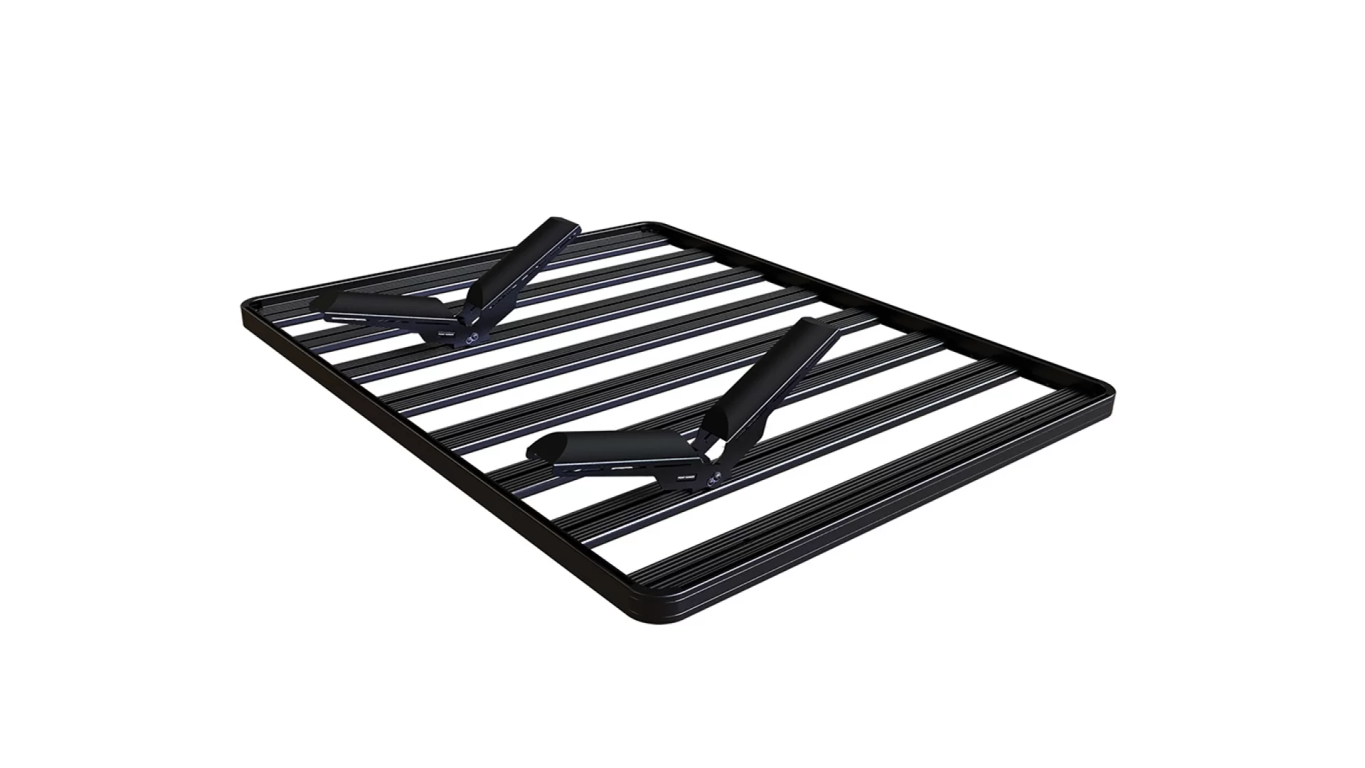 Front Runner Pro Canoe / Kayak / SUP Carrier - RRAC137 - View 5