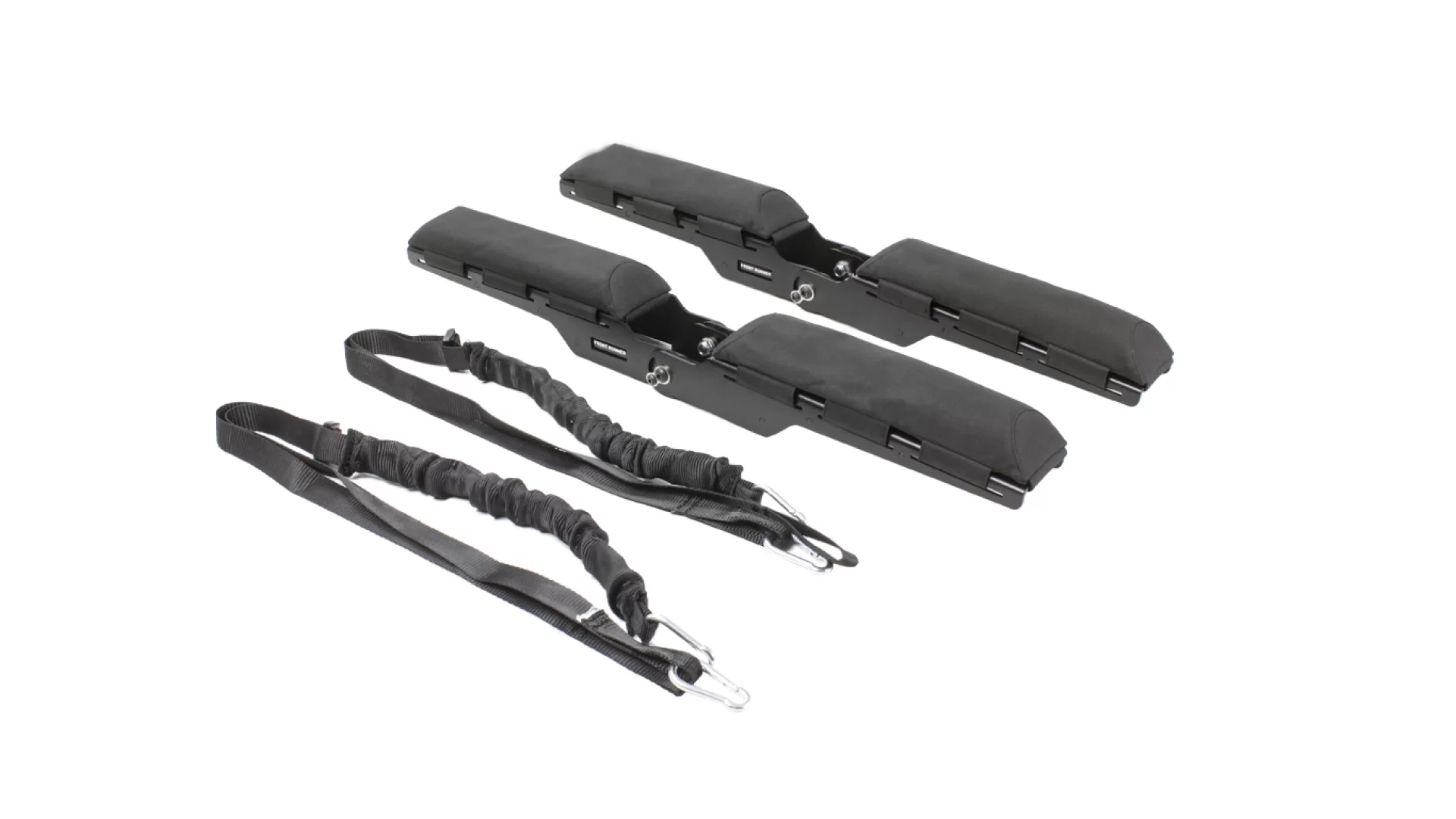 Front Runner Pro Canoe / Kayak / SUP Carrier - RRAC137