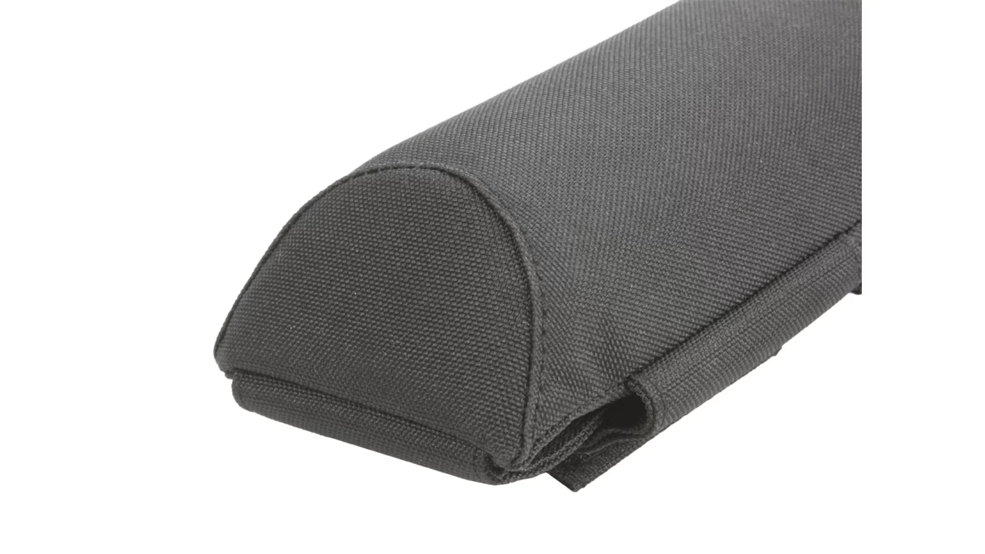 Pro Canoe AND Kayak Carrier Spare Pad Set - RRAC138 - View 7