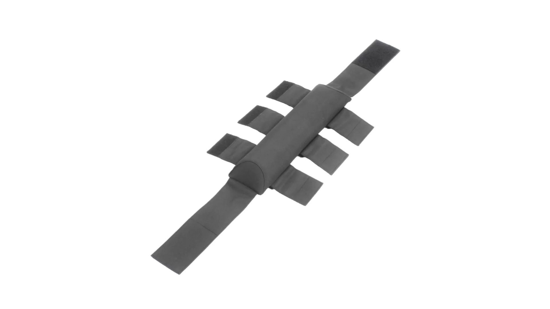 Pro Canoe AND Kayak Carrier Spare Pad Set - RRAC138 - View 5