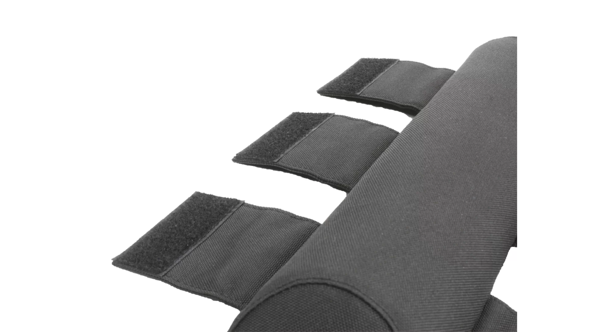 Pro Canoe AND Kayak Carrier Spare Pad Set - RRAC138 - View 4