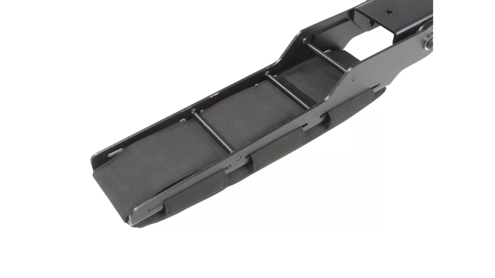 Pro Canoe AND Kayak Carrier Spare Pad Set - RRAC138 - View 3