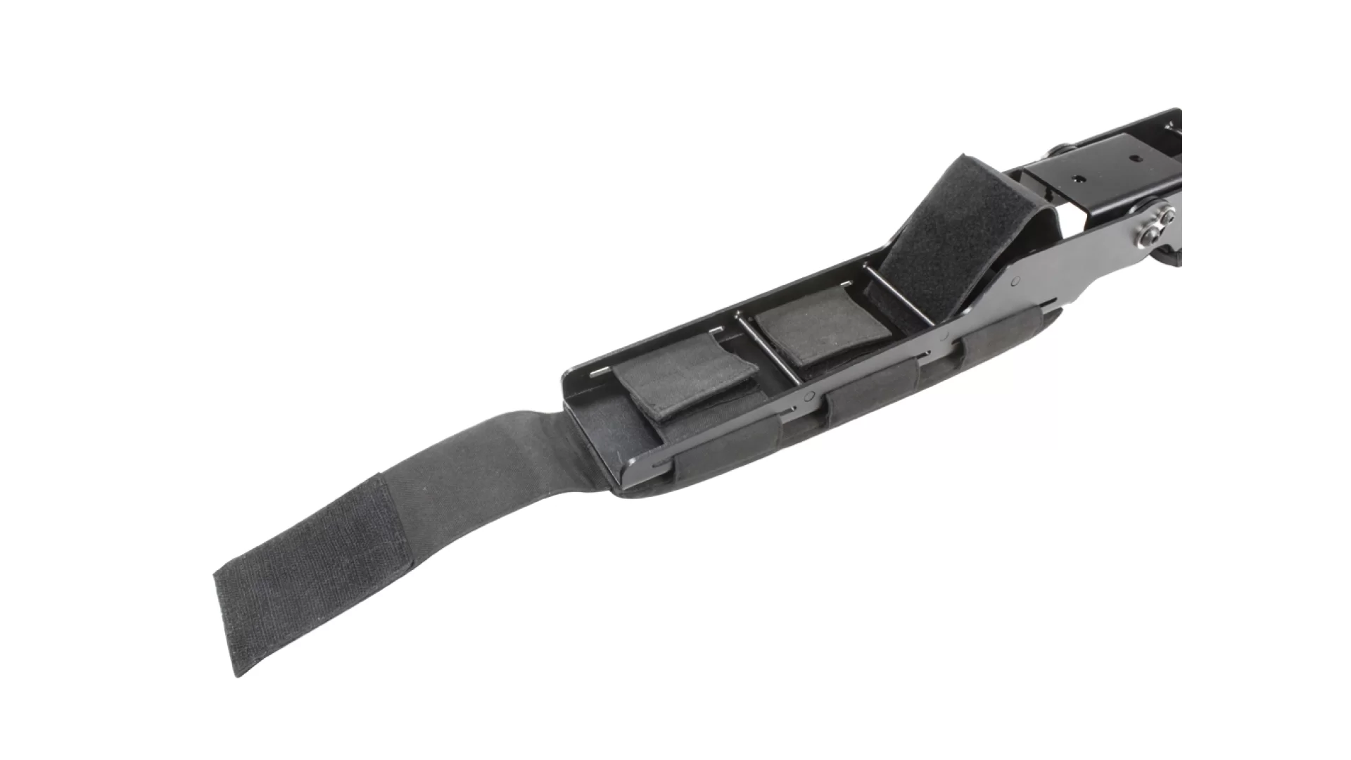 Pro Canoe AND Kayak Carrier Spare Pad Set - RRAC138 - View 2