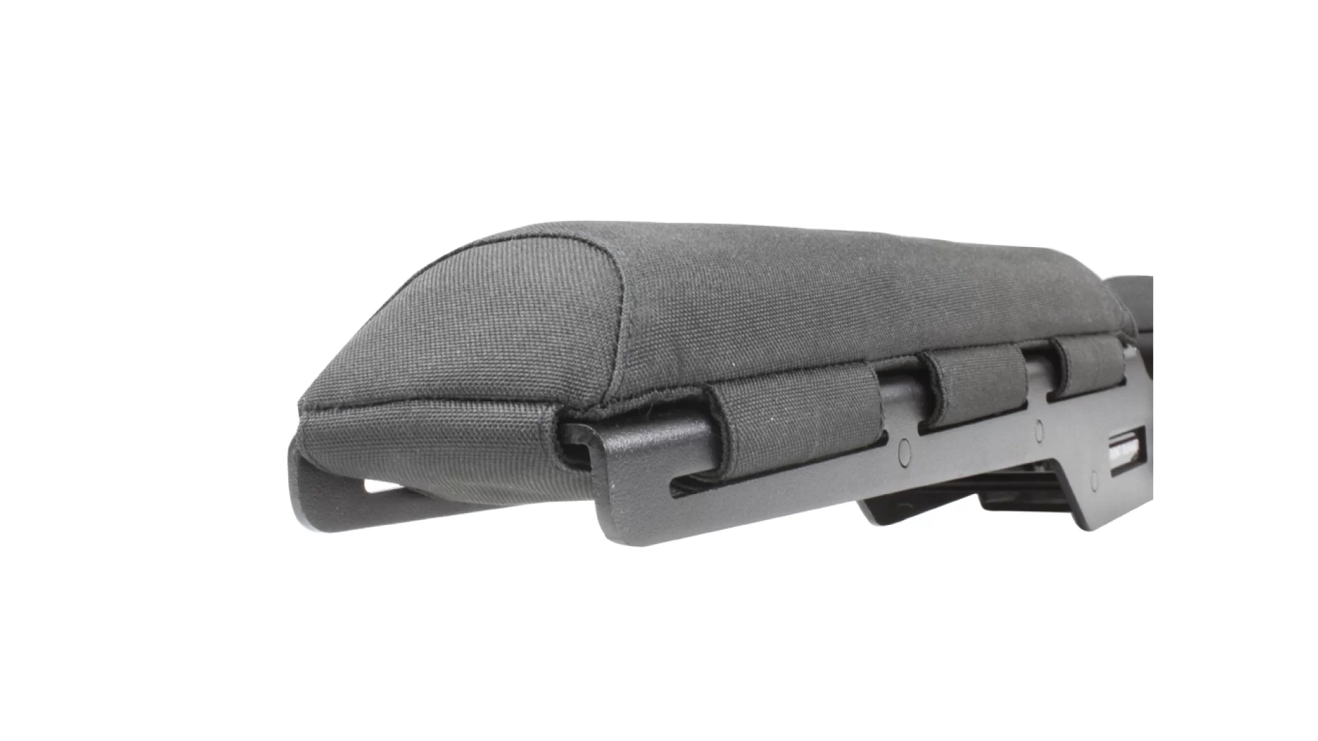 Pro Canoe AND Kayak Carrier Spare Pad Set - RRAC138 - View 1