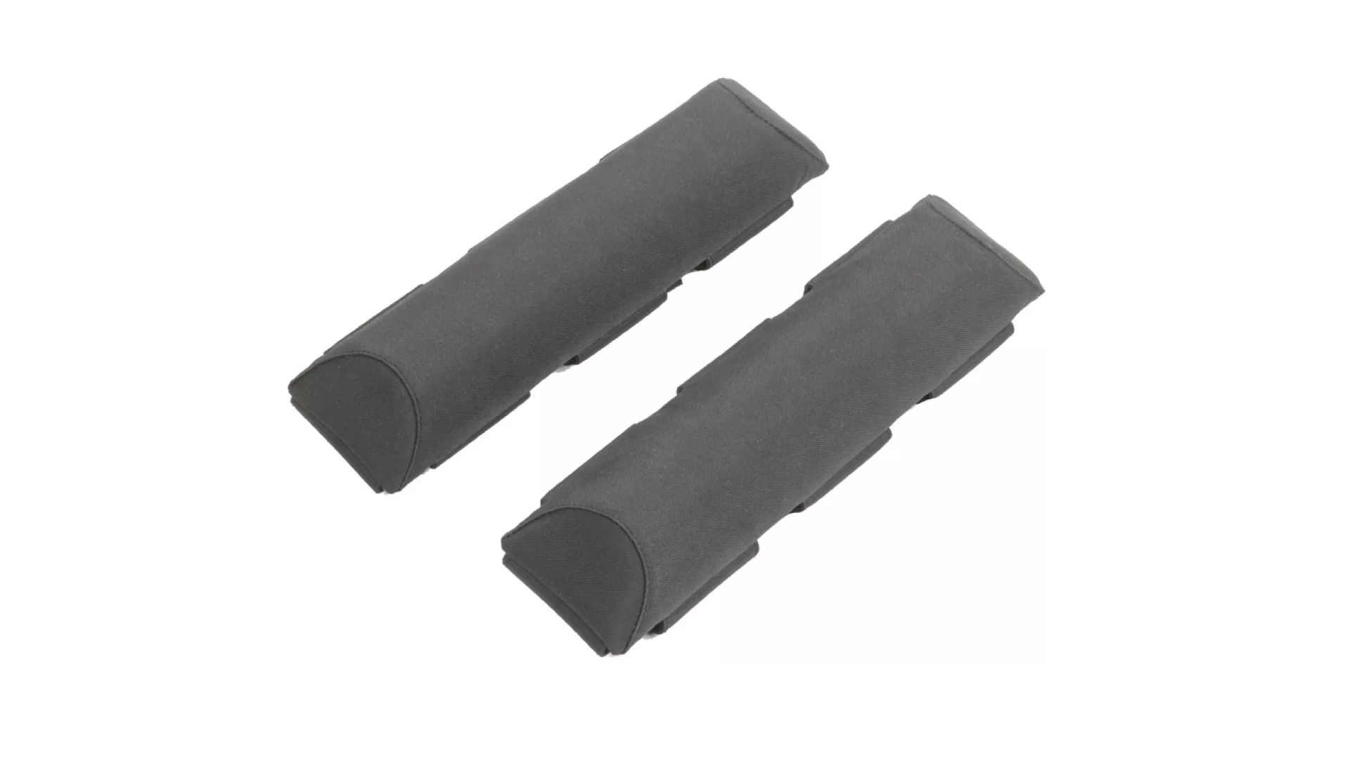 Pro Canoe AND Kayak Carrier Spare Pad Set - RRAC138
