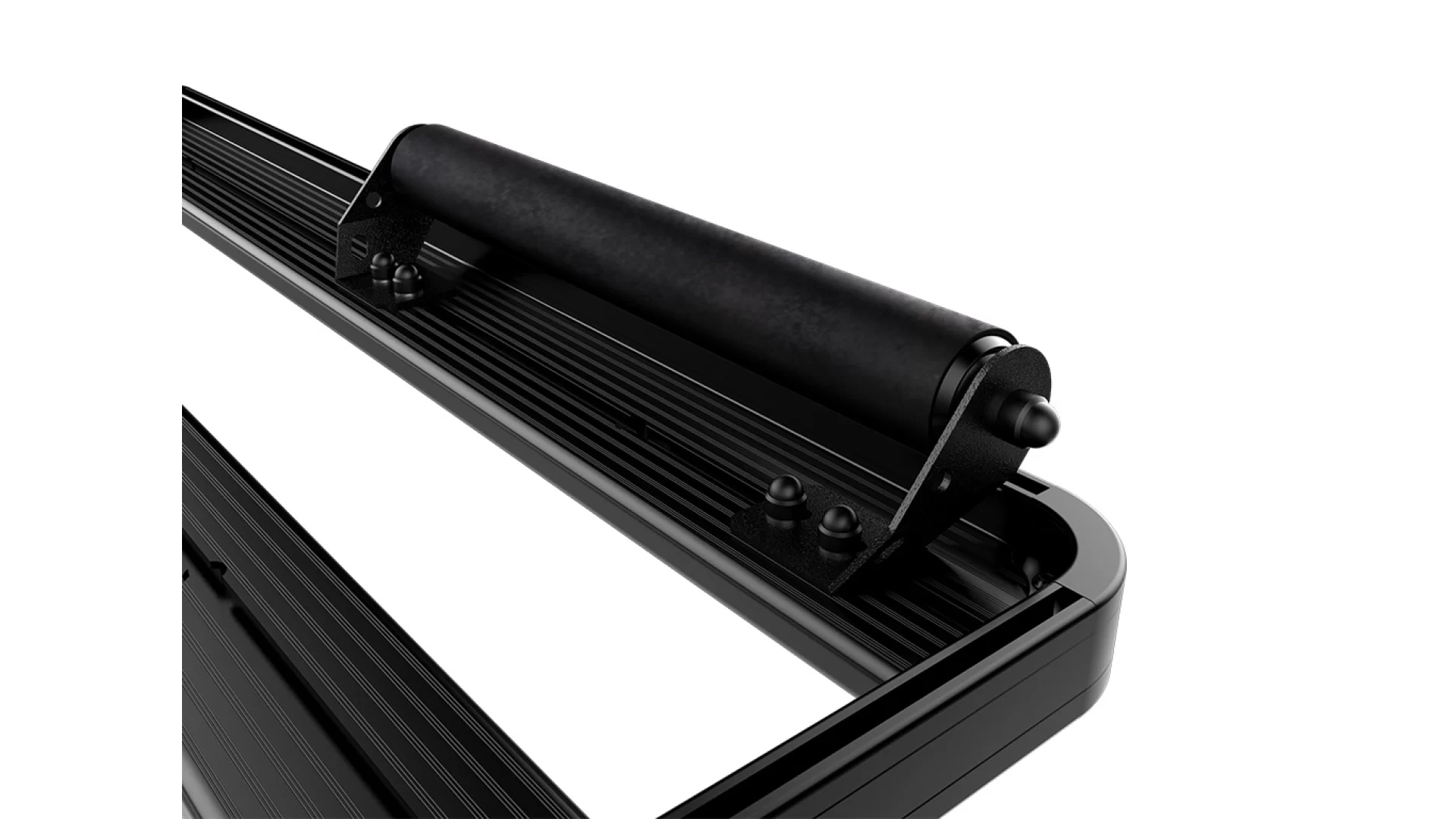 Cargo Roller - RRAC141 - View 3