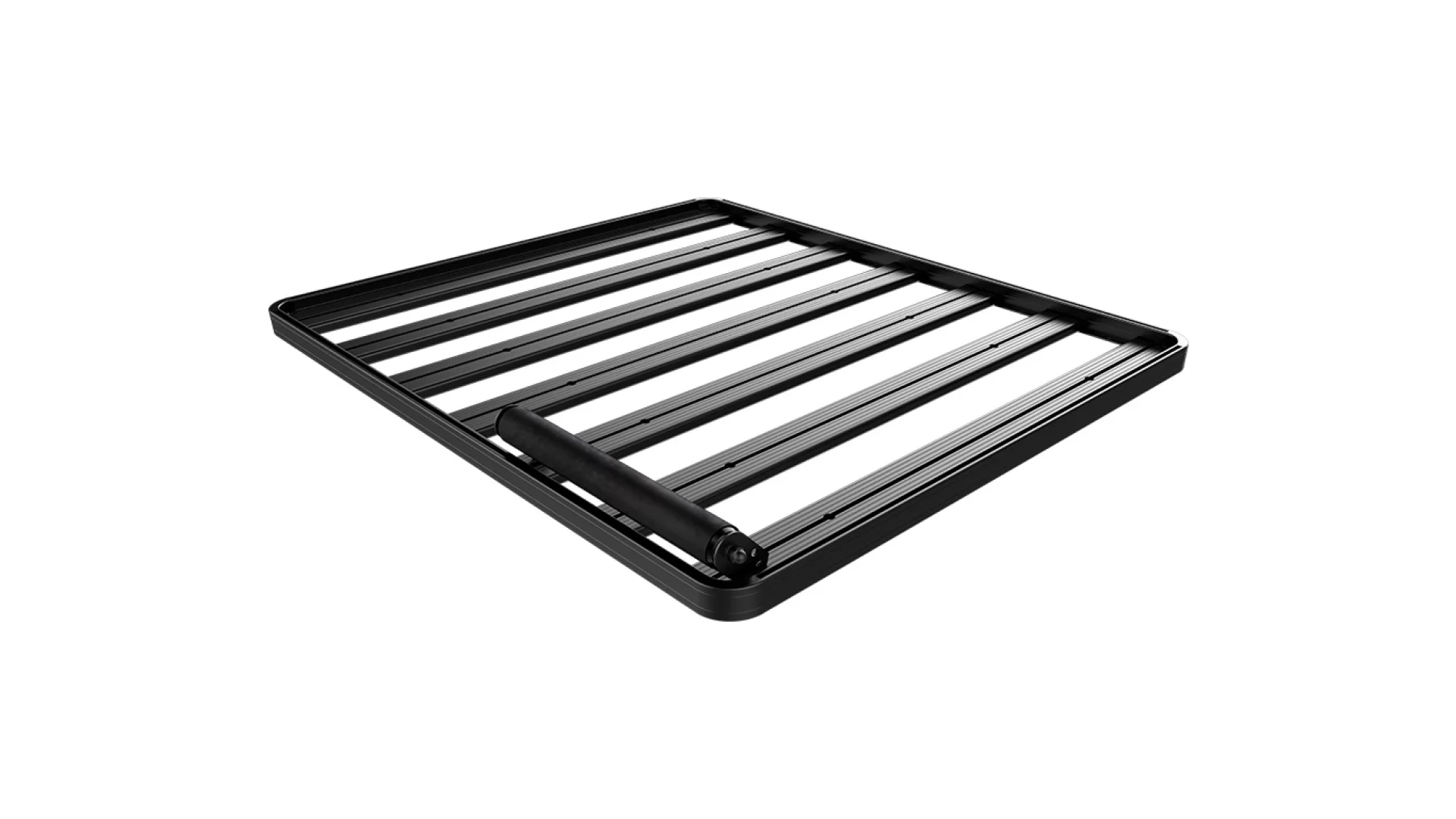 Cargo Roller - RRAC141 - View 2