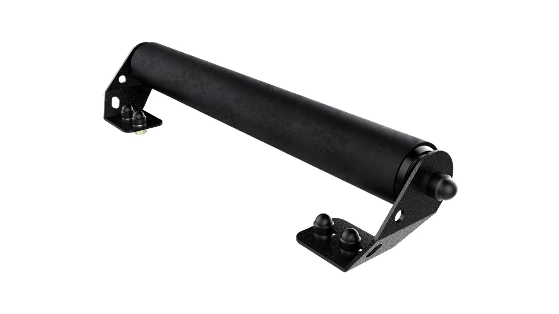 Cargo Roller - RRAC141