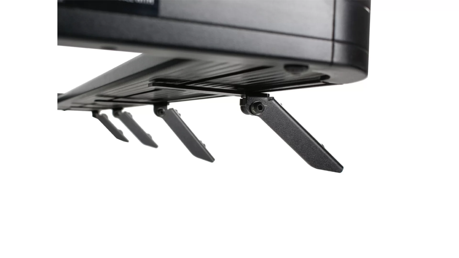 Wind Fairing for Rack / 1165mm(W) - RRAC143 - View 6