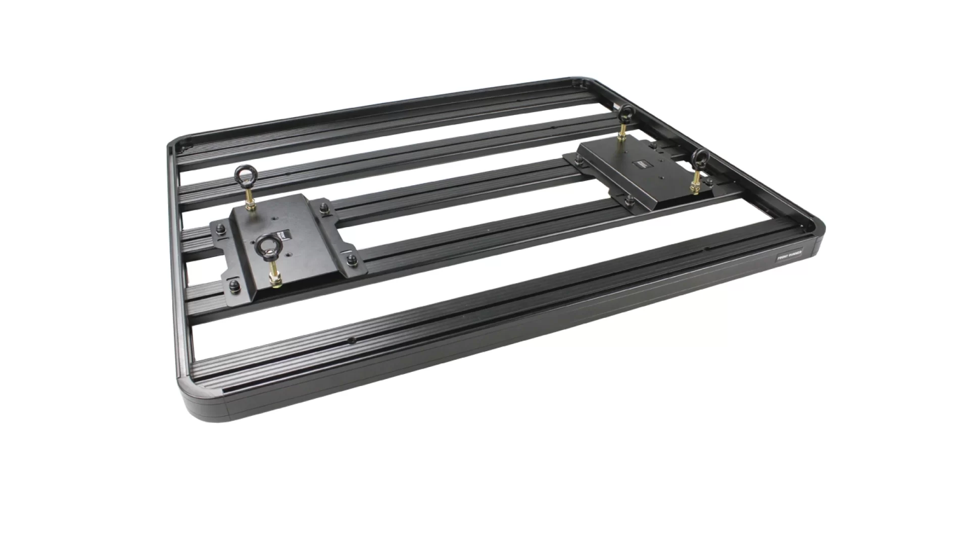 Recovery Device Mounting Kit - RRAC147 - View 6