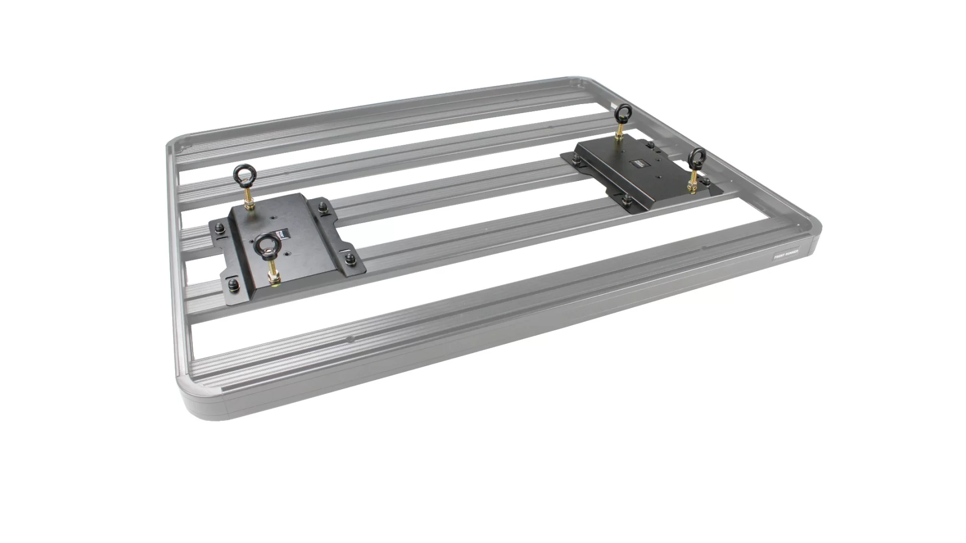 Recovery Device Mounting Kit - RRAC147 - View 4