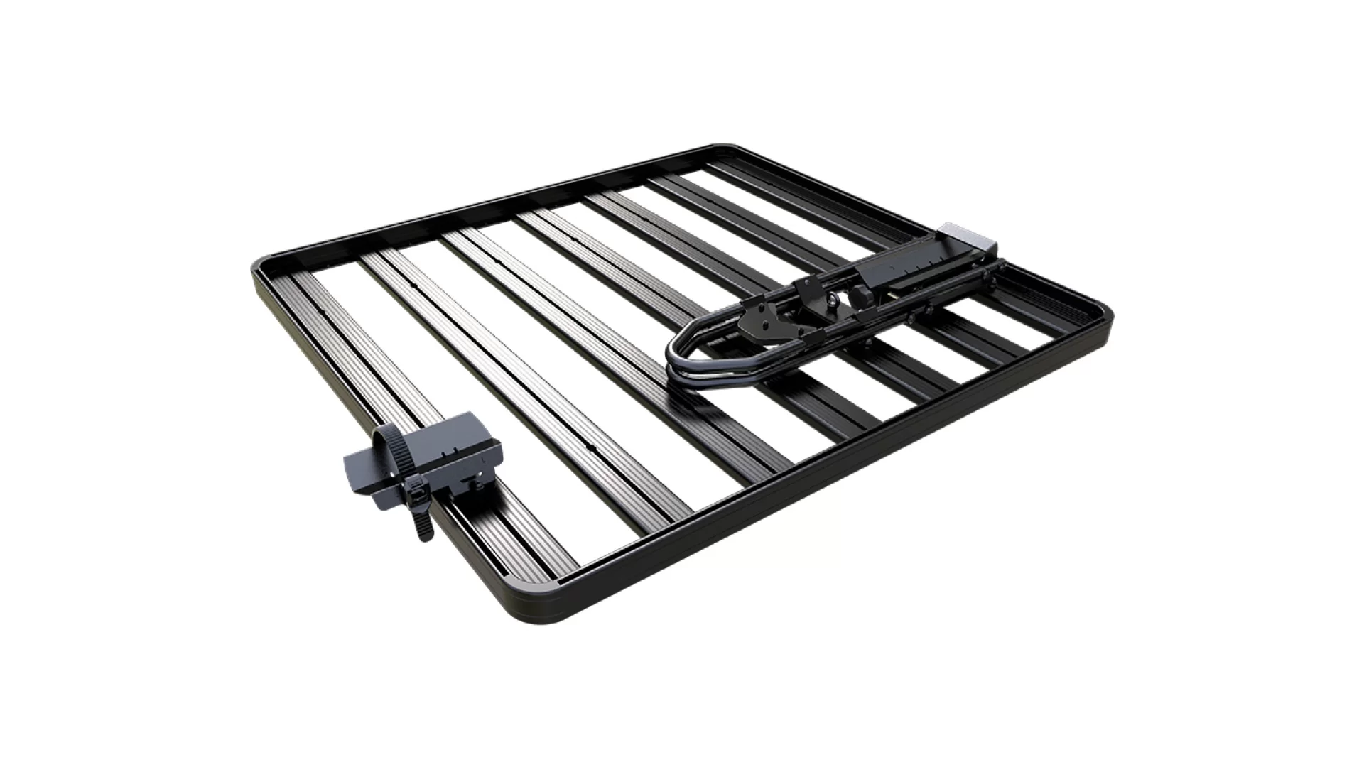 Pro Bike Carrier - RRAC148 - View 5