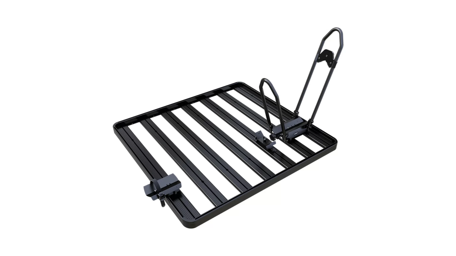 Pro Bike Carrier - RRAC148