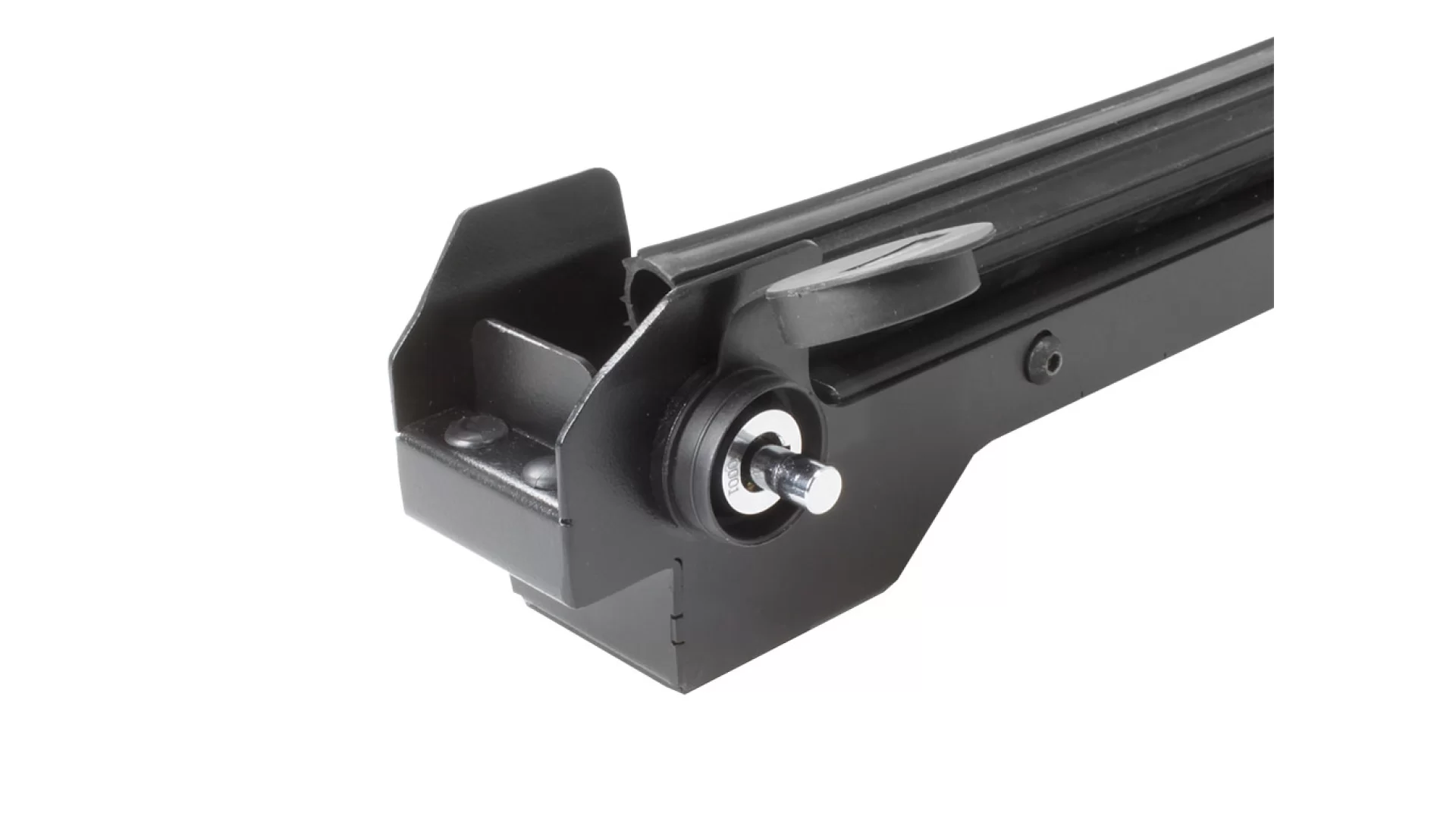 Pro Ski, Snowboard AND Fishing Rod Carrier - RRAC149 - View 7