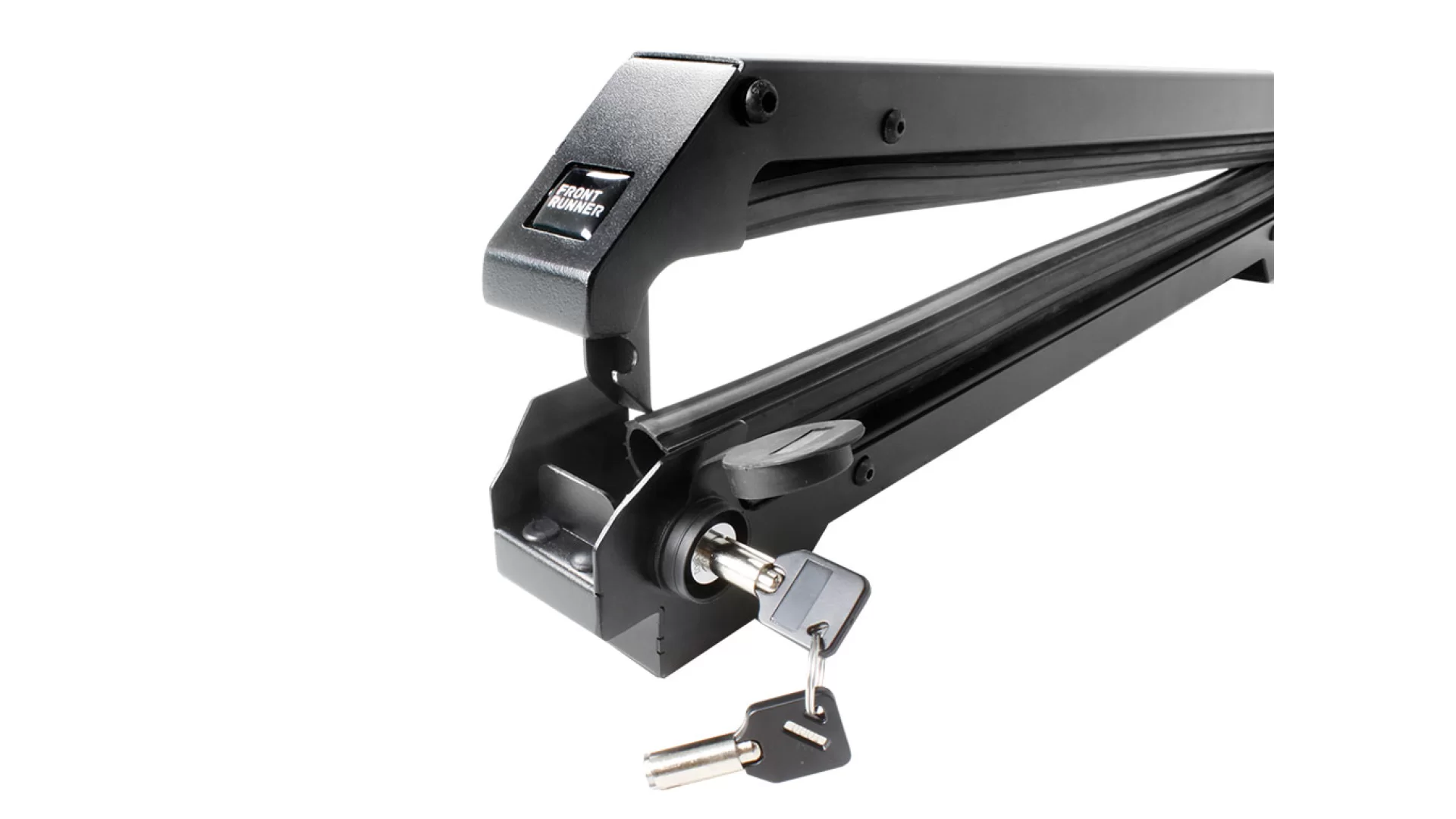 Pro Ski, Snowboard AND Fishing Rod Carrier - RRAC149 - View 6