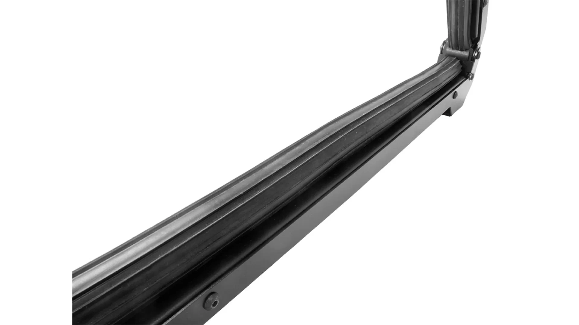 Pro Ski, Snowboard AND Fishing Rod Carrier - RRAC149 - View 5