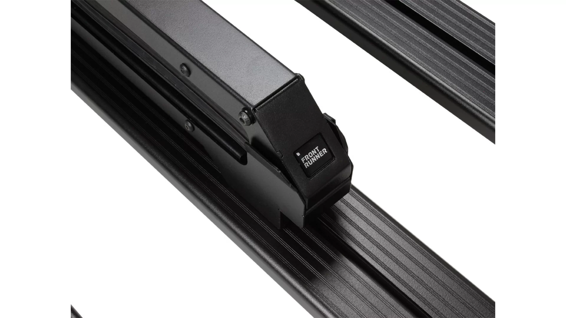 Pro Ski, Snowboard AND Fishing Rod Carrier - RRAC149 - View 2