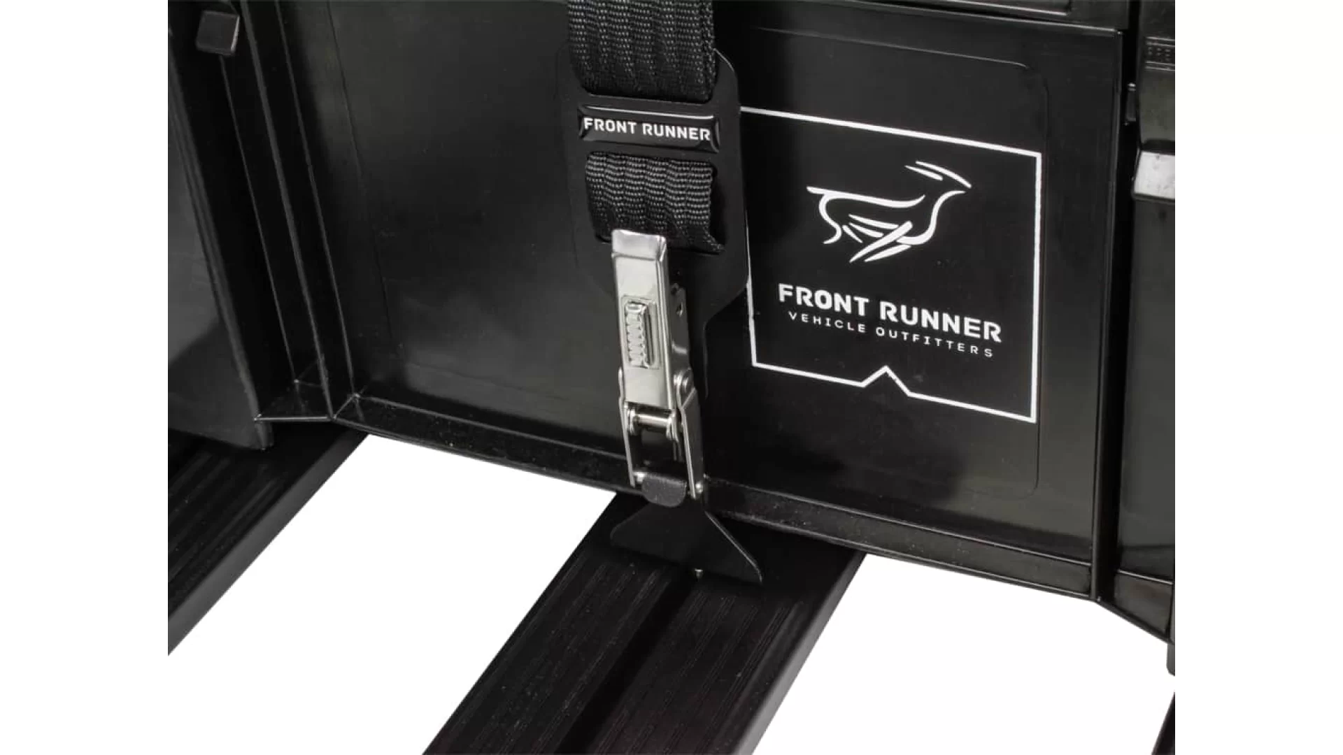 Lockable Storage Strap Down - RRAC150 - View 6