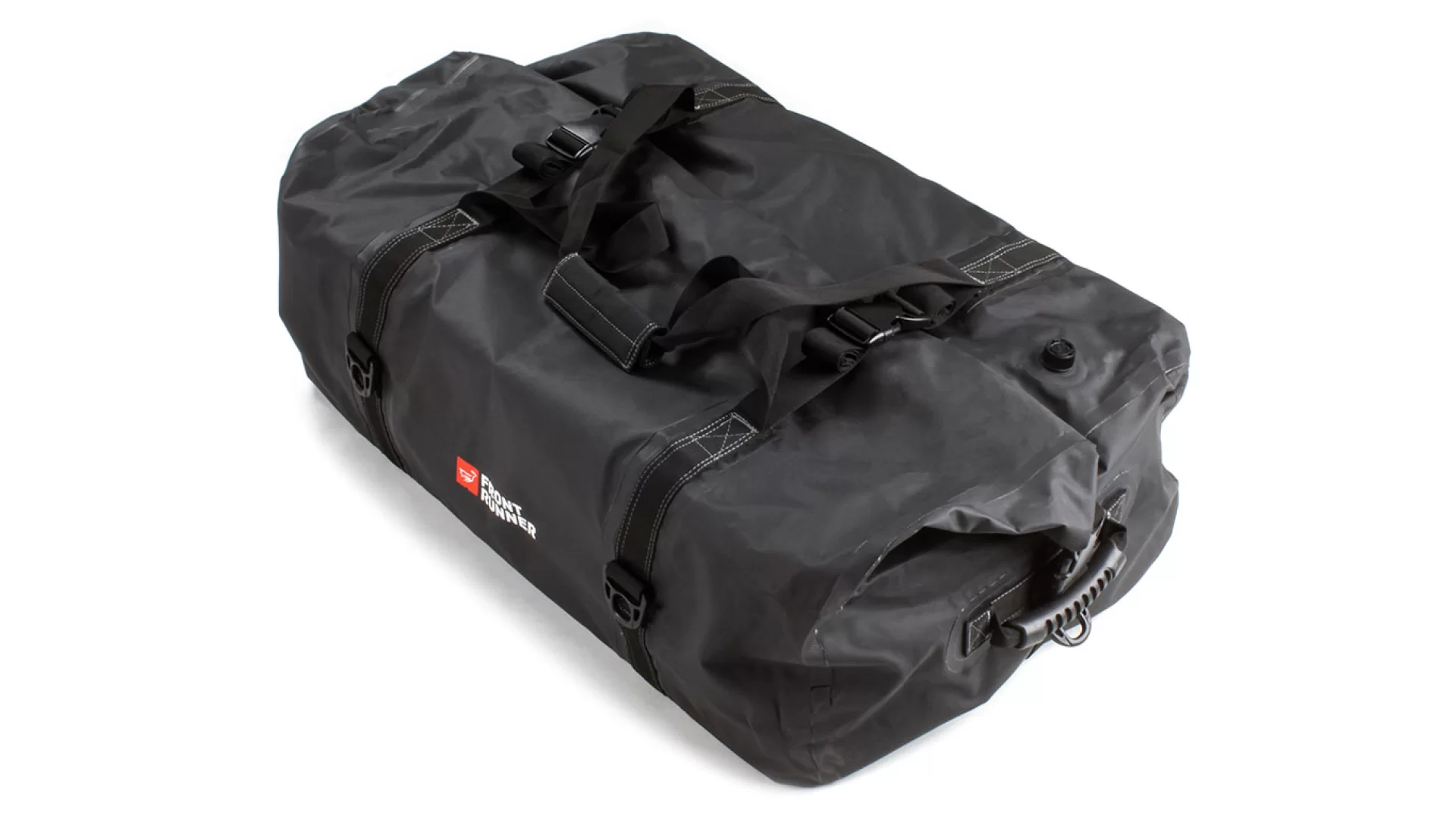 Front Runner Typhoon Bag - RRAC159 - View 8