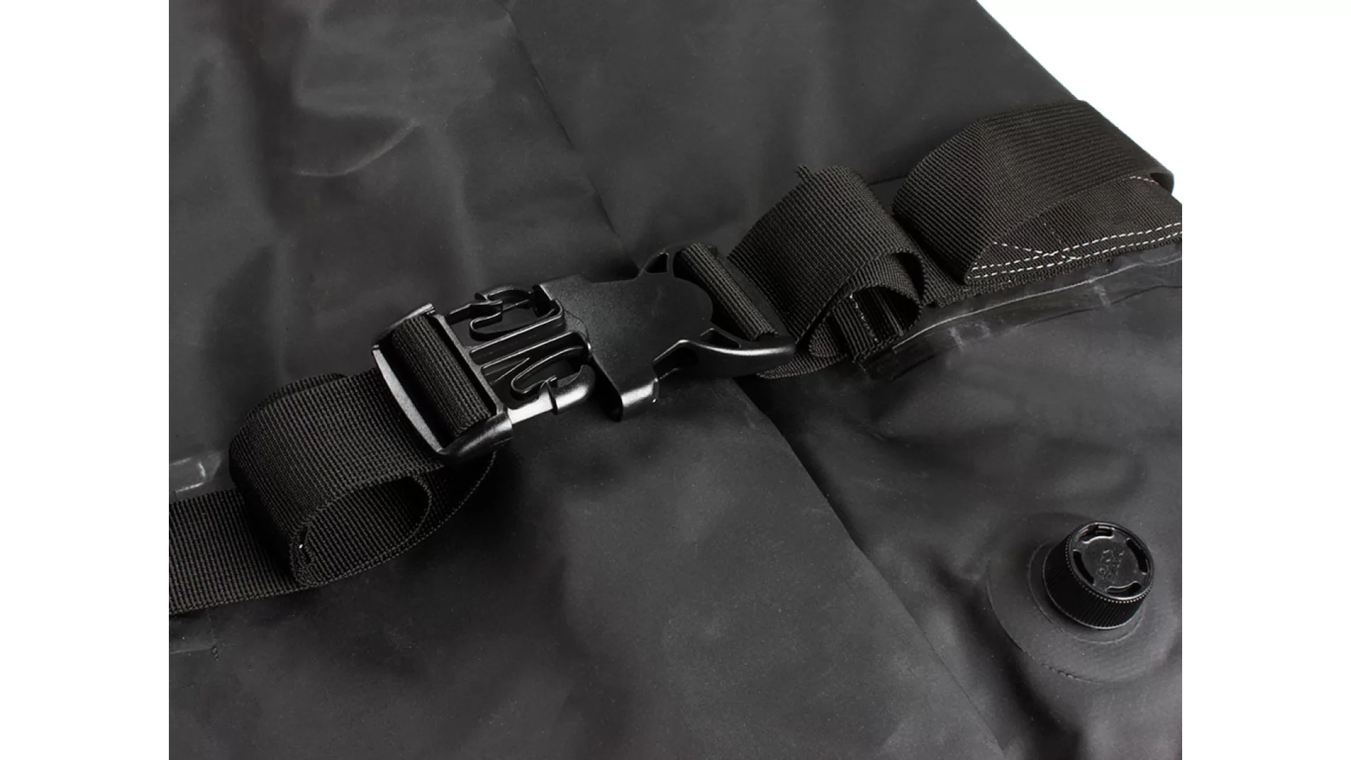 Front Runner Typhoon Bag - RRAC159 - View 6