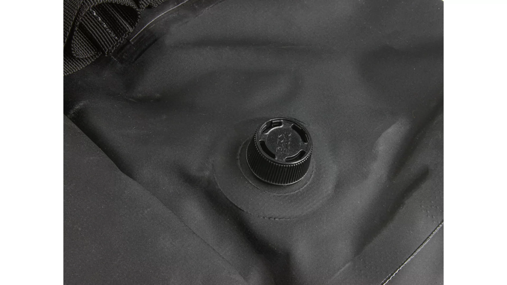 Front Runner Typhoon Bag - RRAC159 - View 5