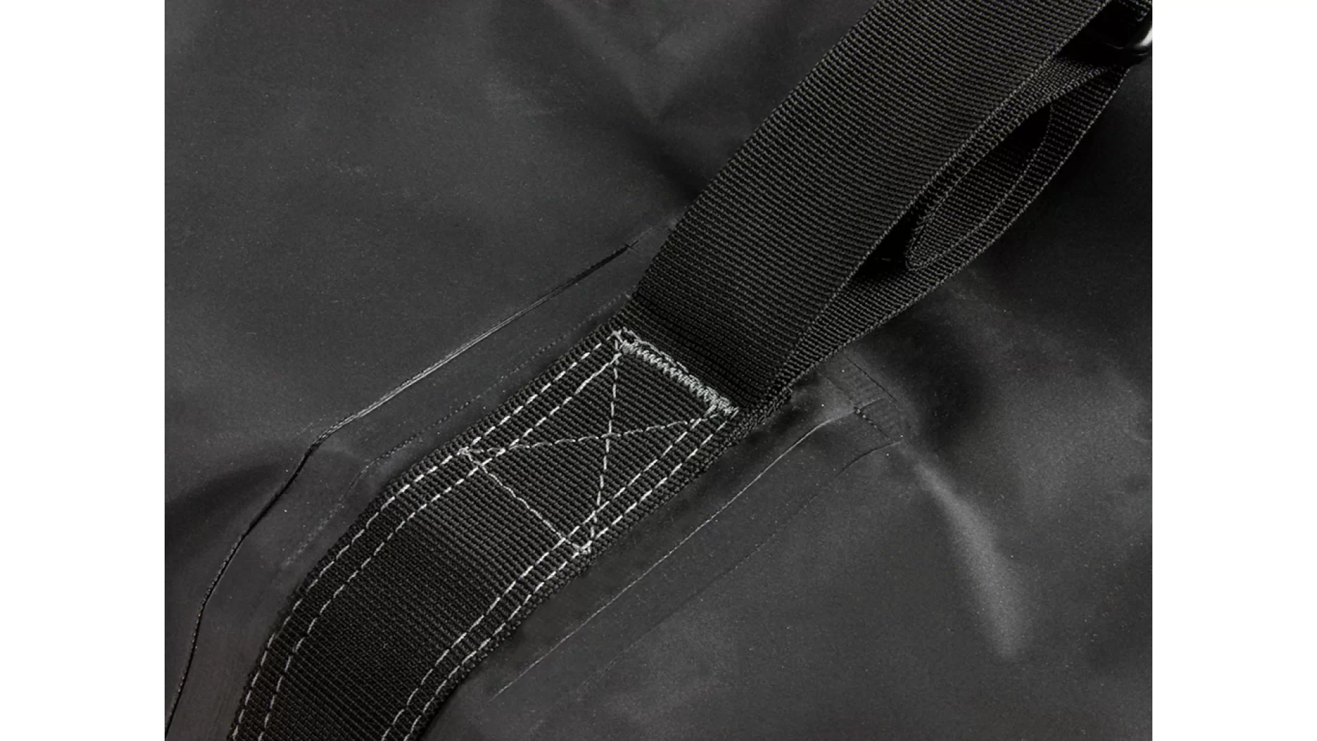 Front Runner Typhoon Bag - RRAC159 - View 4