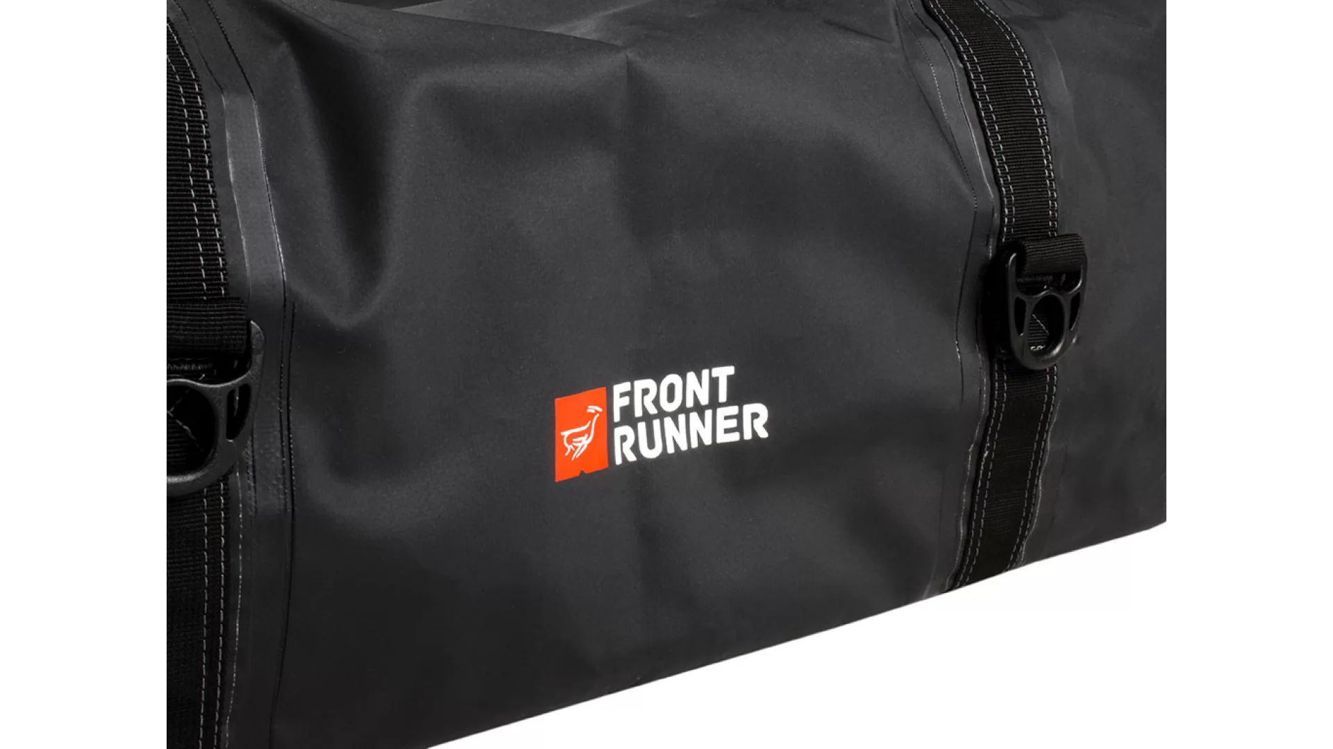 Front Runner Typhoon Bag - RRAC159 - View 3