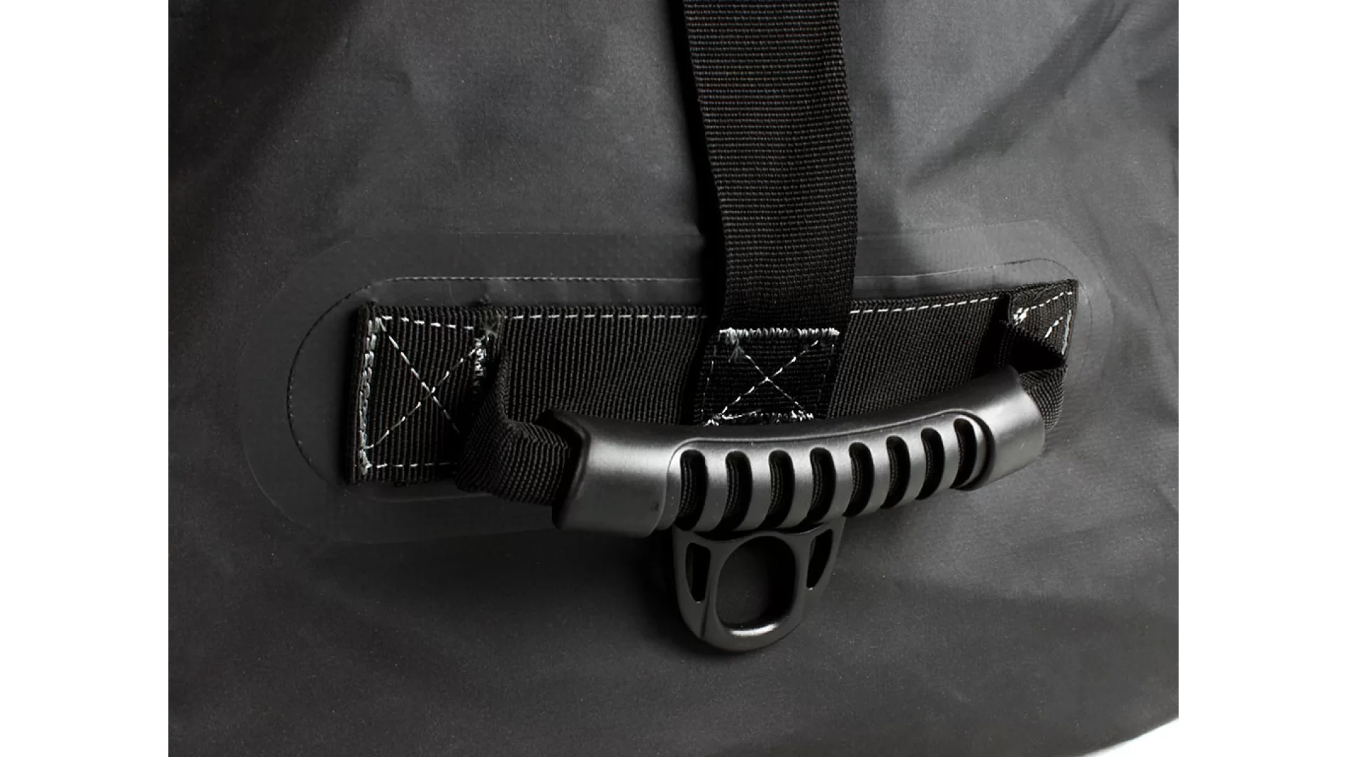 Front Runner Typhoon Bag - RRAC159 - View 2