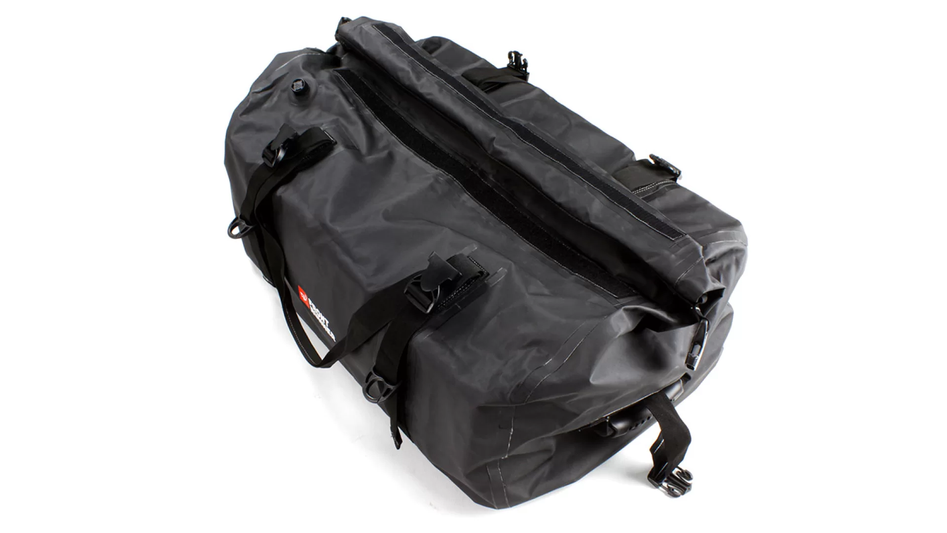 Front Runner Typhoon Bag - RRAC159 - View 1