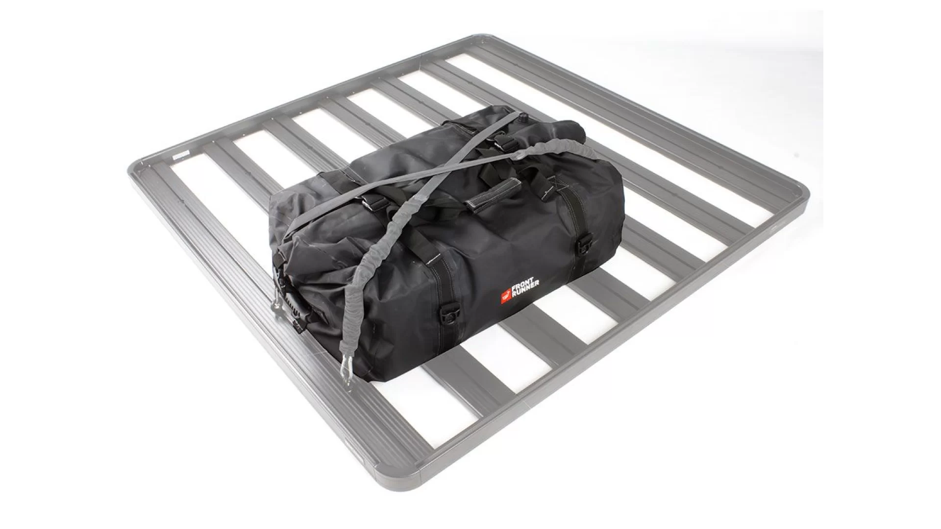 Front Runner Typhoon Bag - RRAC159