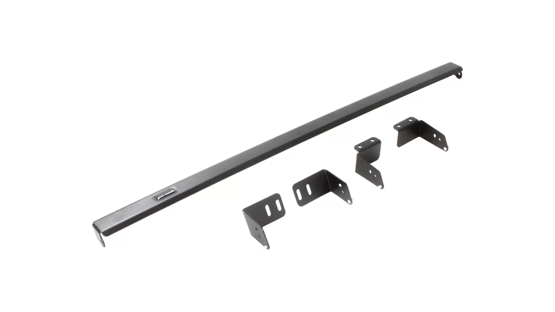 Front Runner 40in LED OSRAM Light Bar FX1000-CB SM Mounting Bracket - by Front Runner - RRAC160