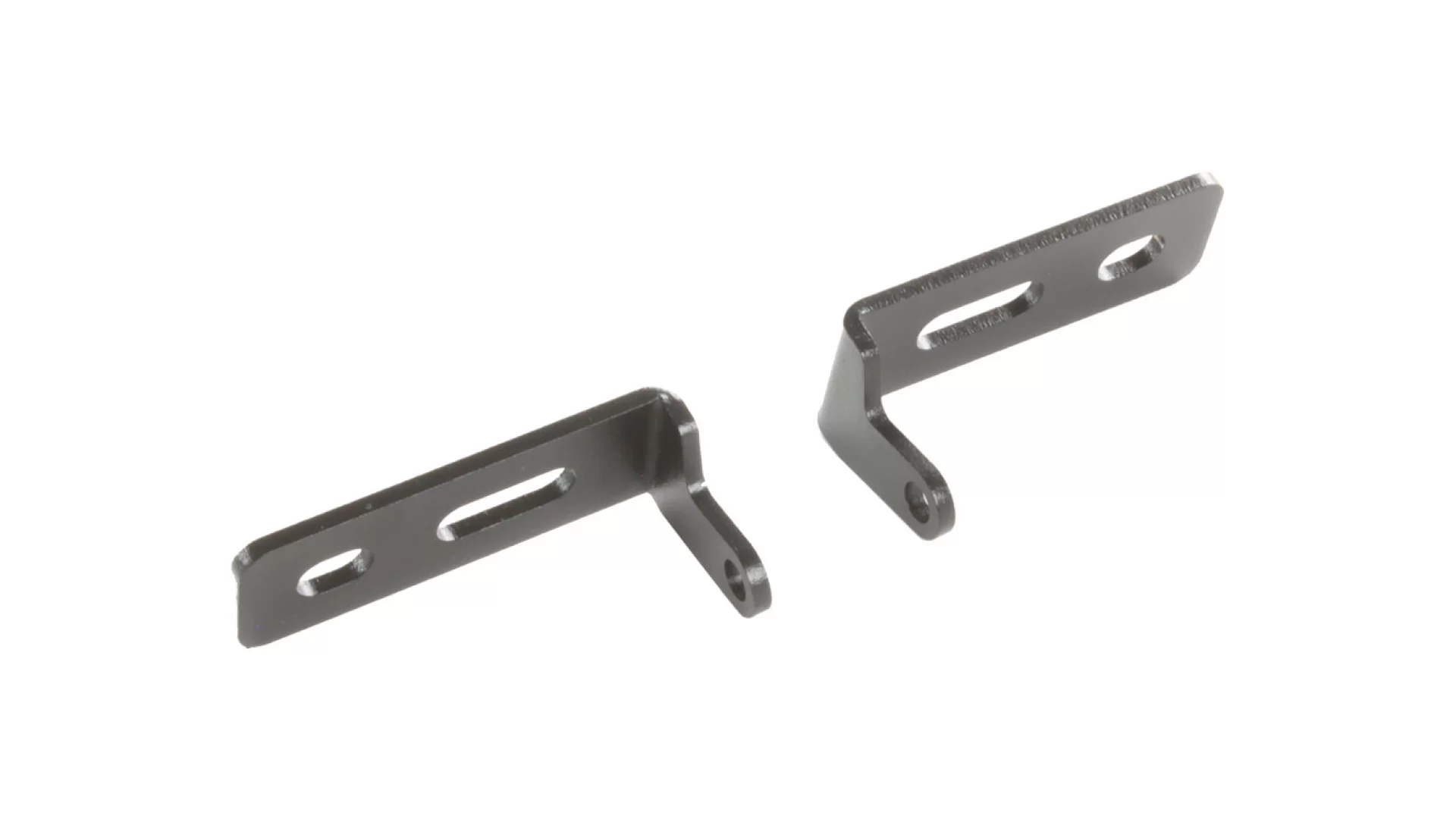 7in AND 14in LED OSRAM Light Bar SX180-SP/SX300-SP Mounting Bracket - RRAC162 - View 6