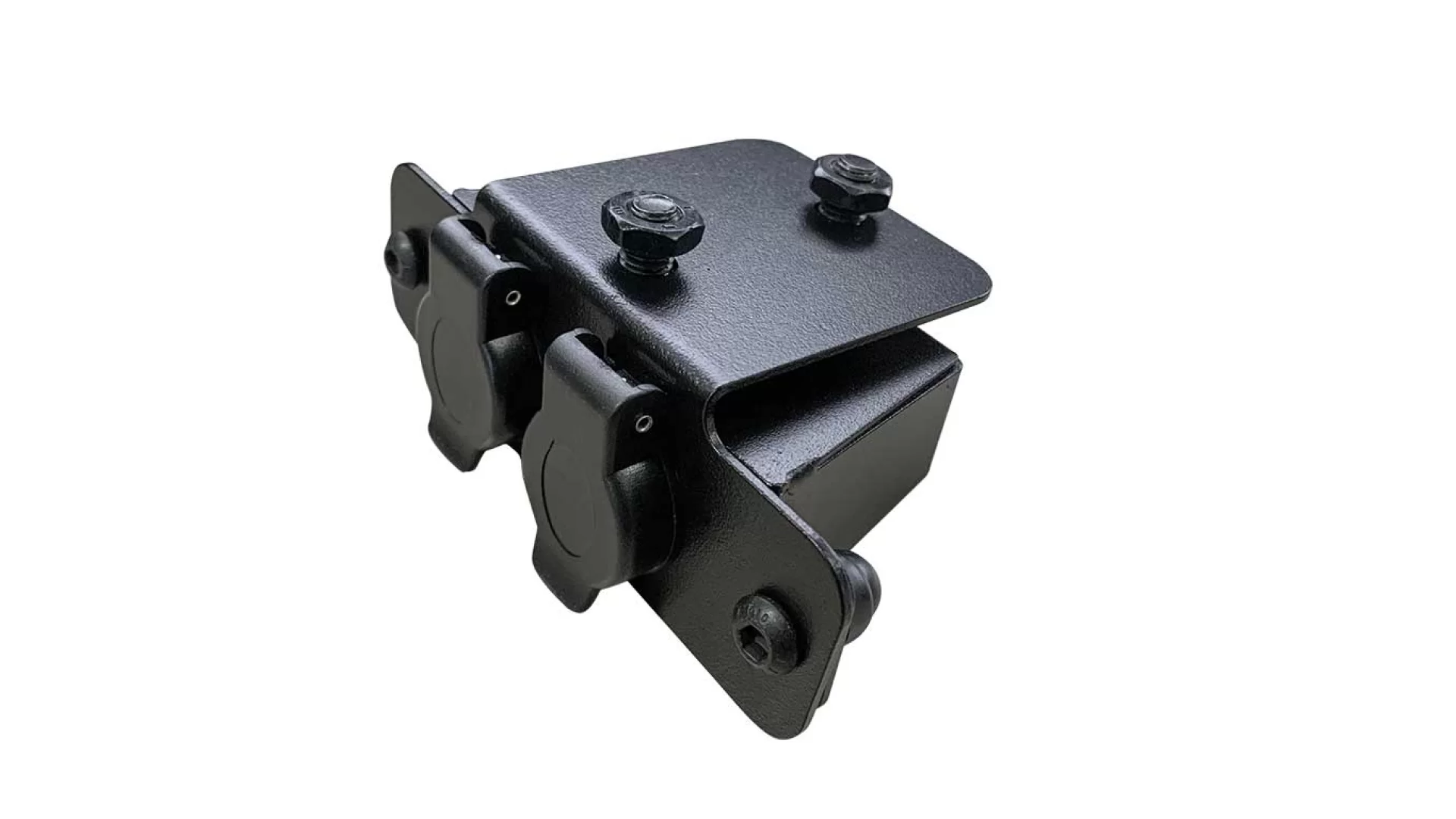 Roof Rack Power Point - RRAC165 - View 4