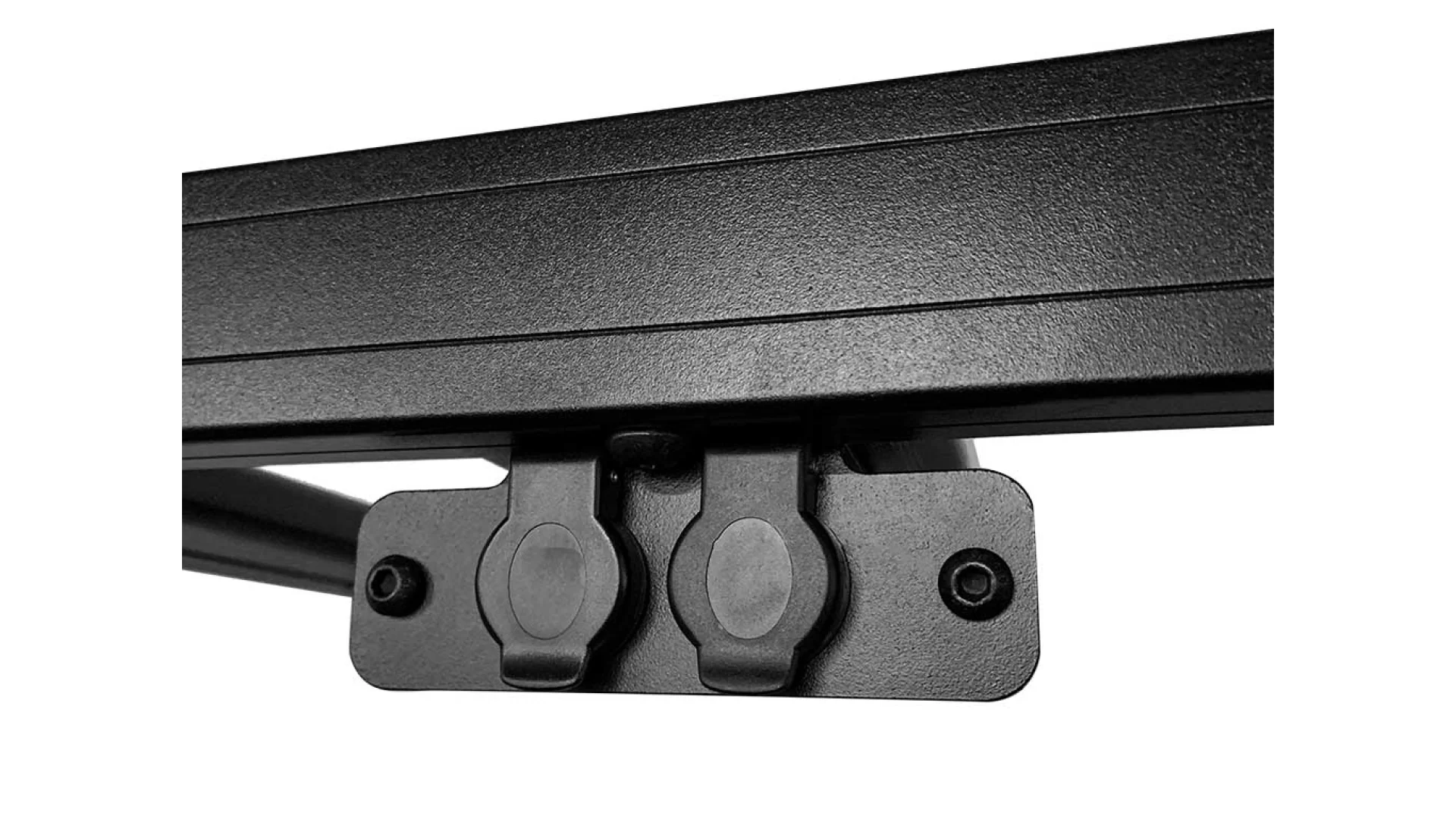 Roof Rack Power Point - RRAC165 - View 1