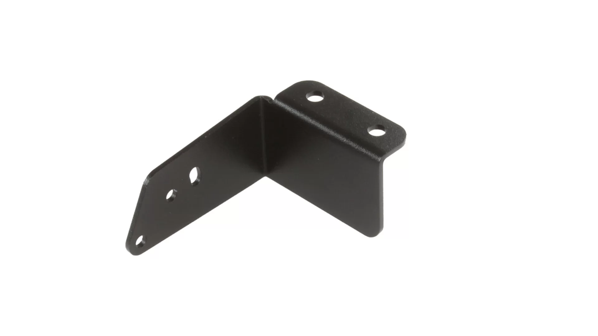 LED Light Bar FX250-SP/FX500-CB/FX250-CB/FX500-SP/FX500-CB SM Mounting Bracket - RRAC166 - View 2