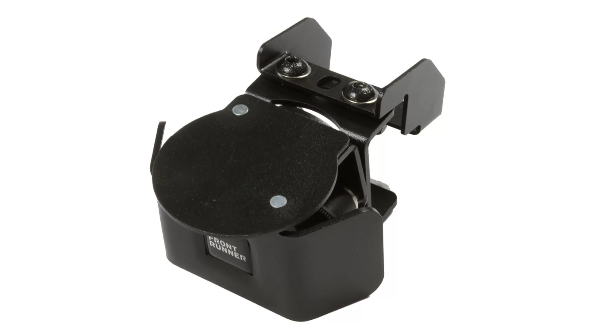 Front Runner Antenna Mount - RRAC168 - View 3