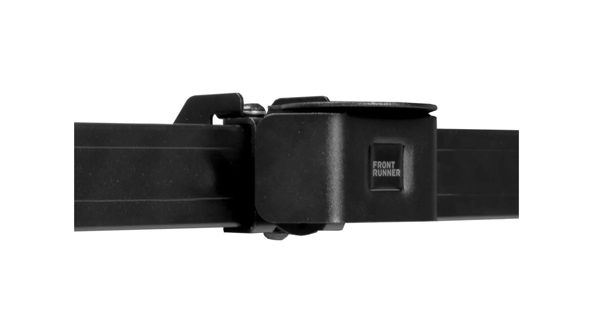 Front Runner Antenna Mount - RRAC168 - View 2