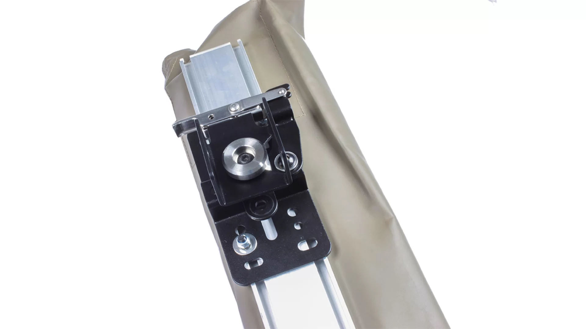 Front Runner Quick Release Awning Mount Kit - RRAC169 - View 5