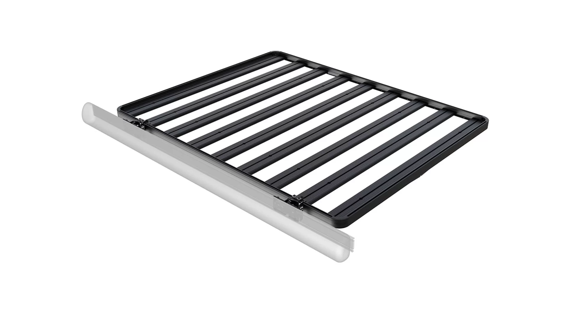 Front Runner Quick Release Awning Mount Kit - RRAC169 - View 2