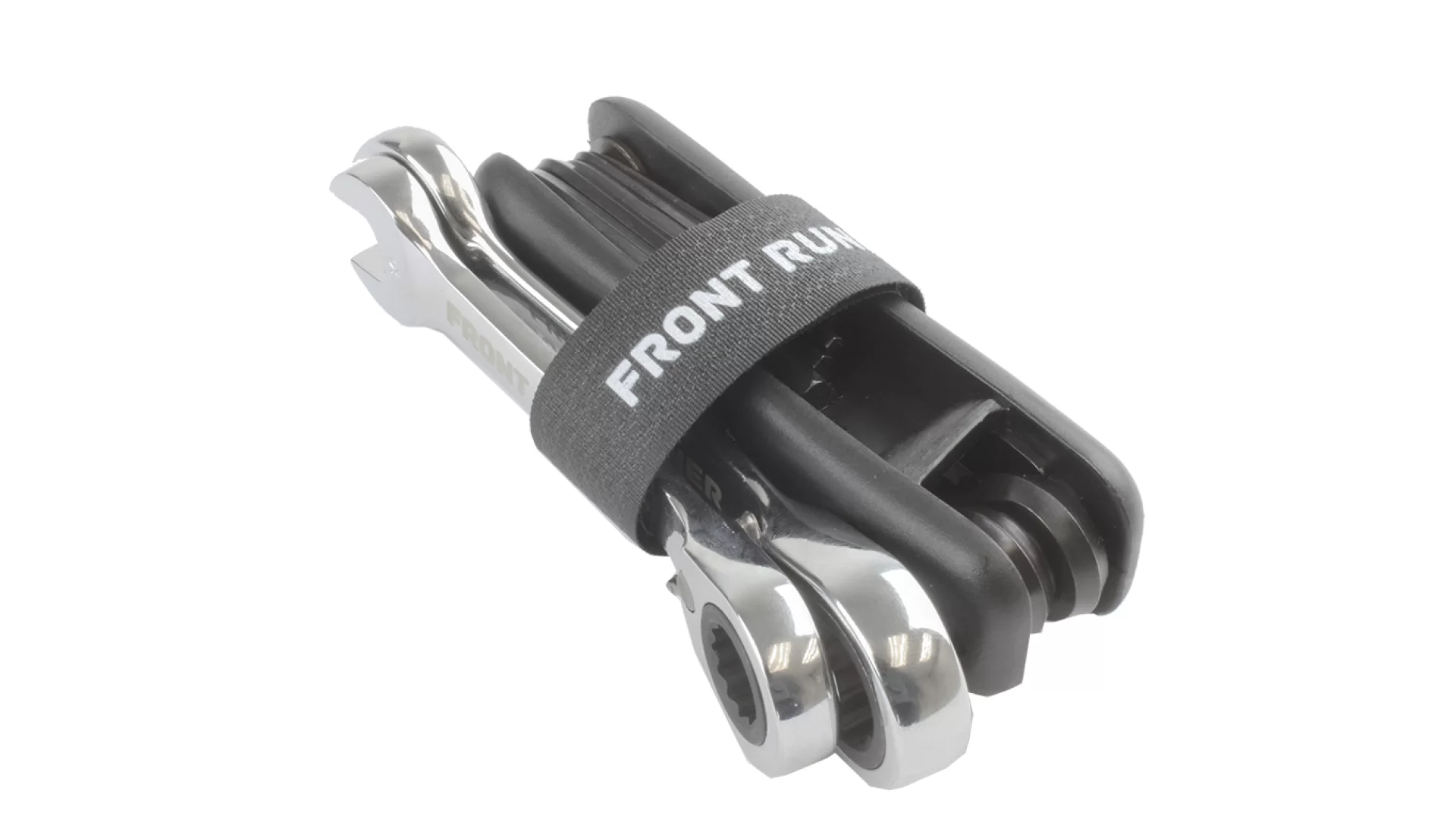 Multi Tool Kit - RRAC173 - View 3