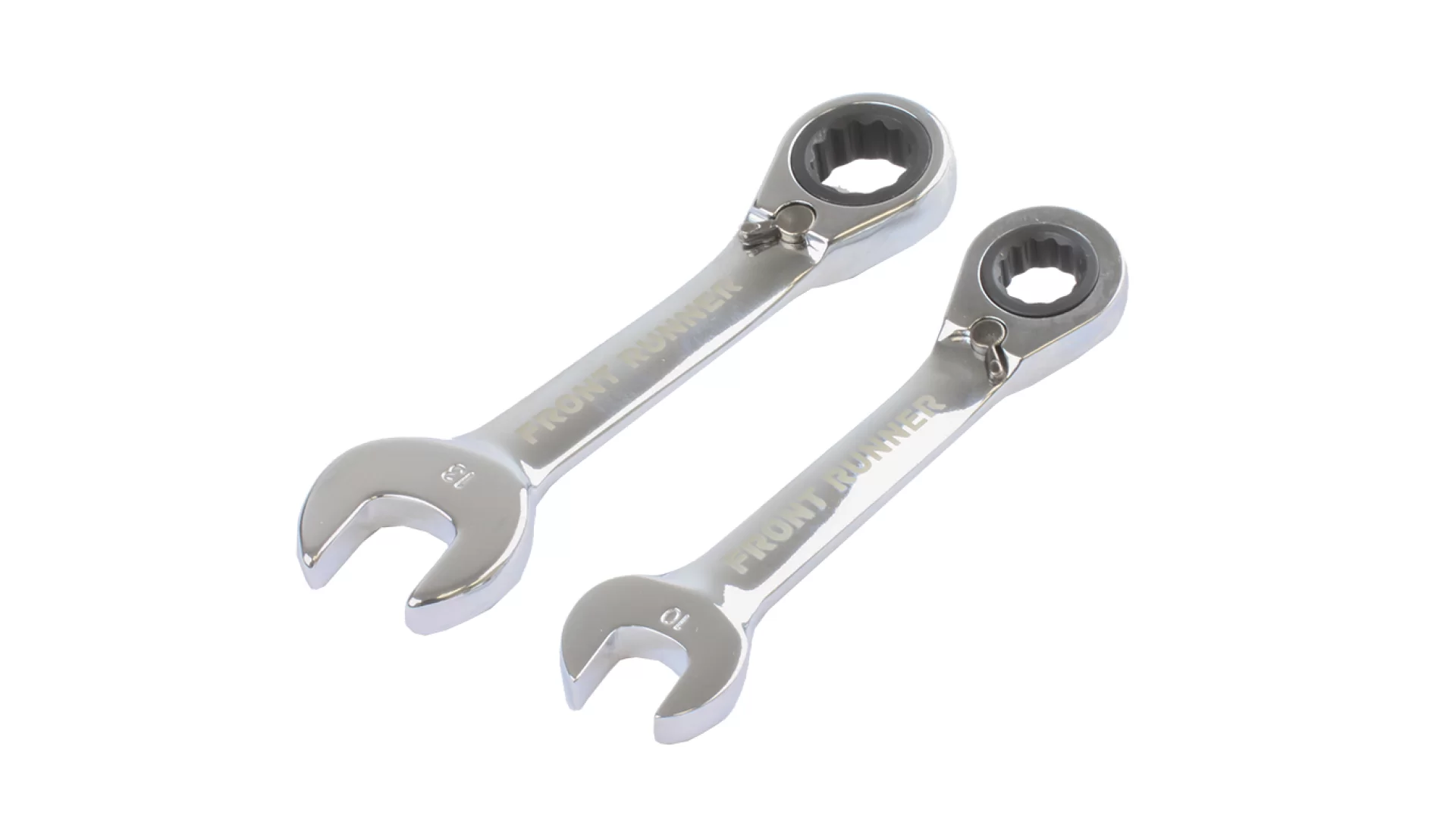 Multi Tool Kit - RRAC173 - View 1