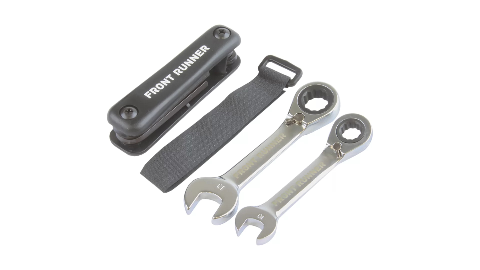 Multi Tool Kit - RRAC173