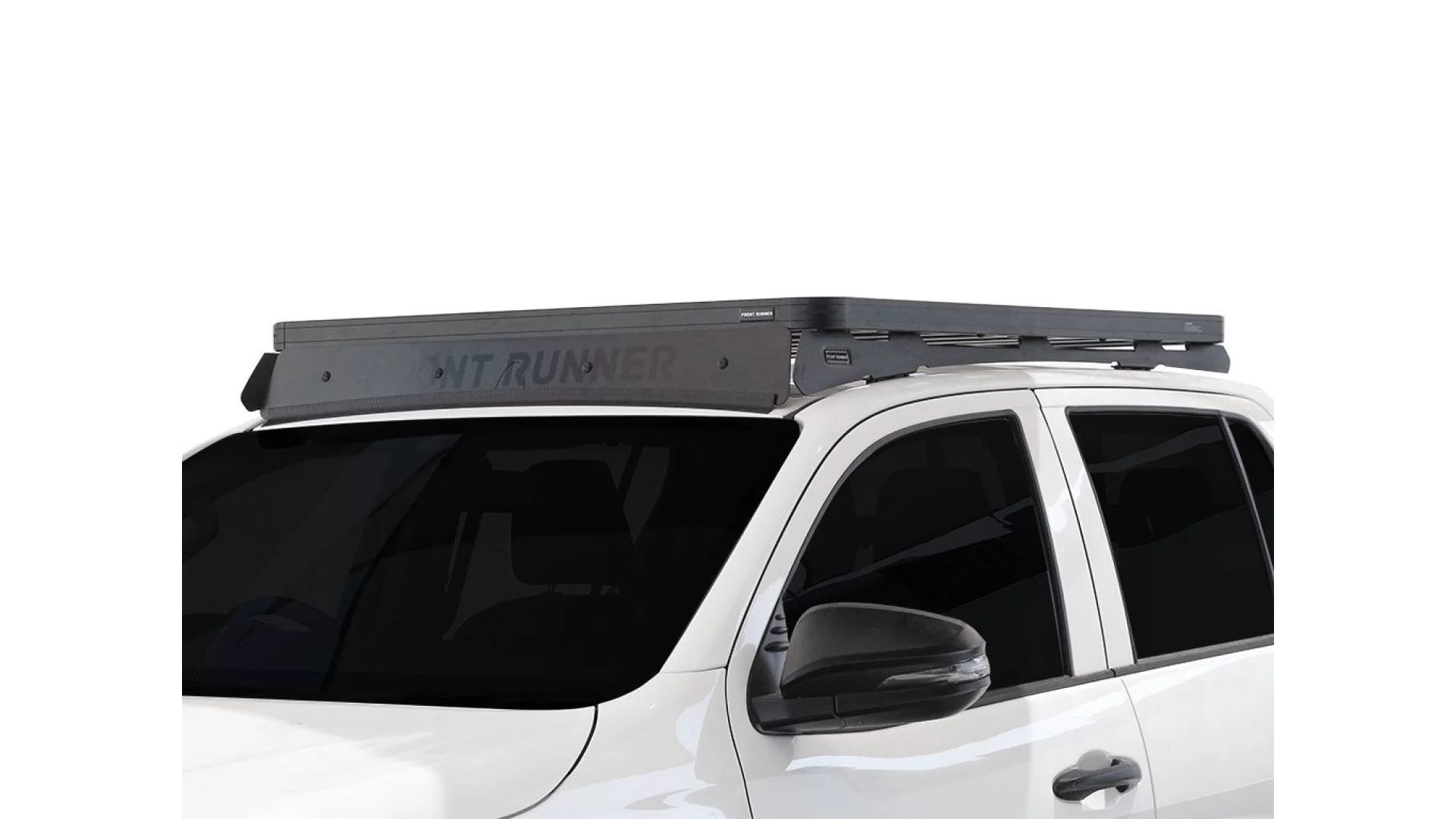 Wind Fairing for Low Profile Rack / 1165mm/1255mm(W) - RRAC174 - View 3