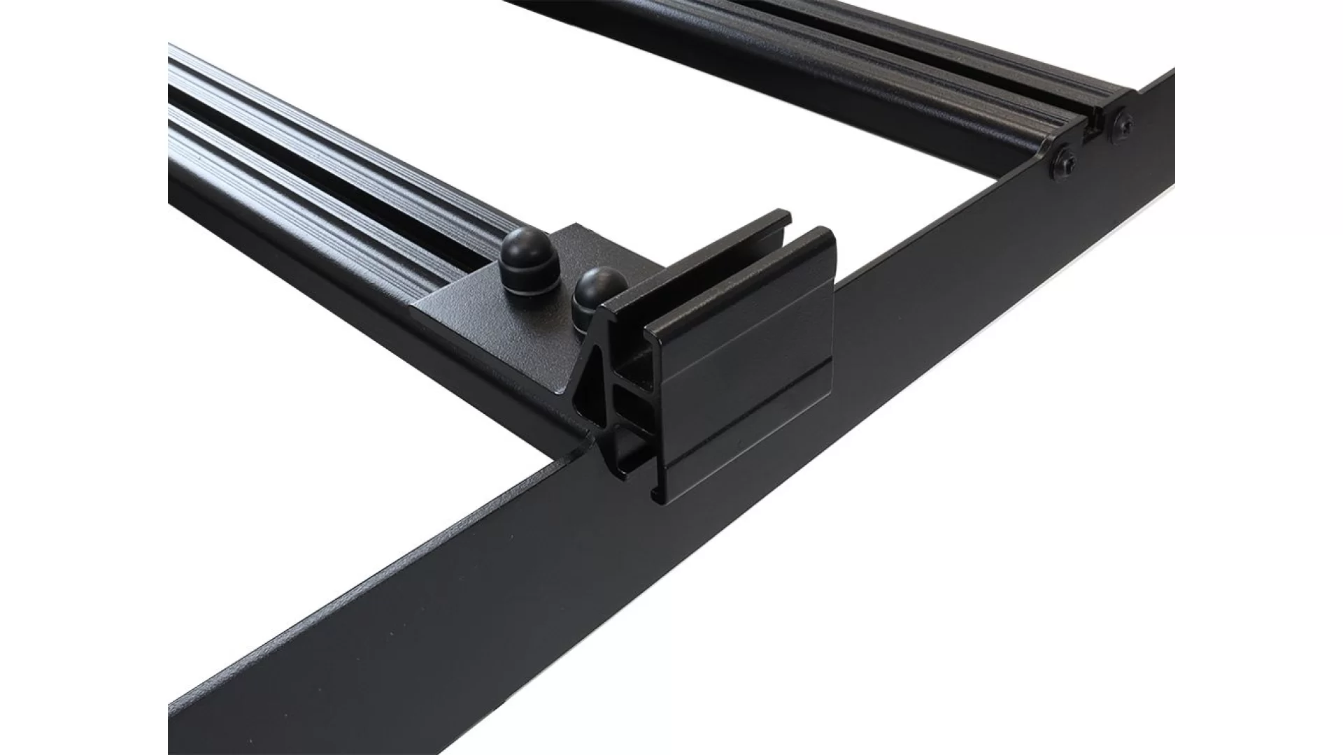 Slimsport Side Mount Accessory Bracket / Small - RRAC182 - View 5