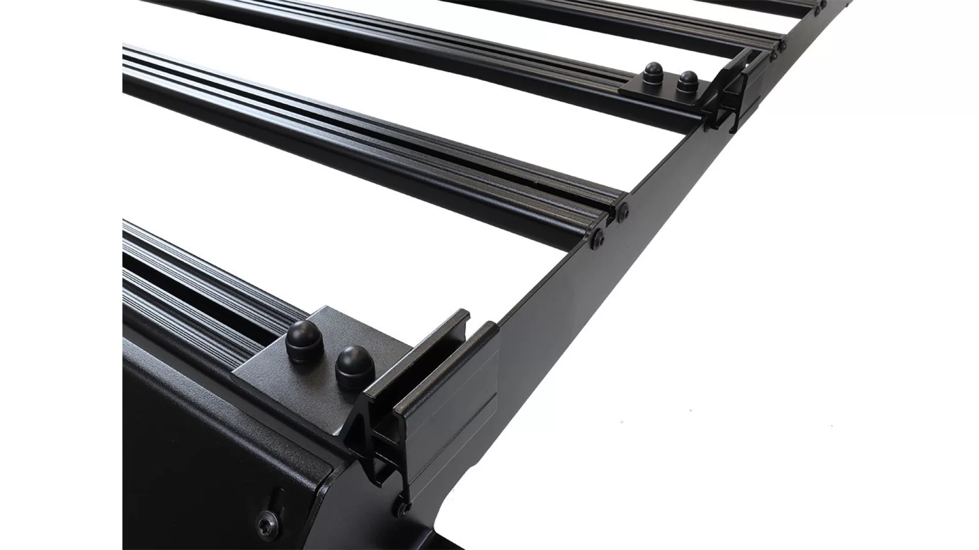 Slimsport Side Mount Accessory Bracket / Small - RRAC182 - View 4