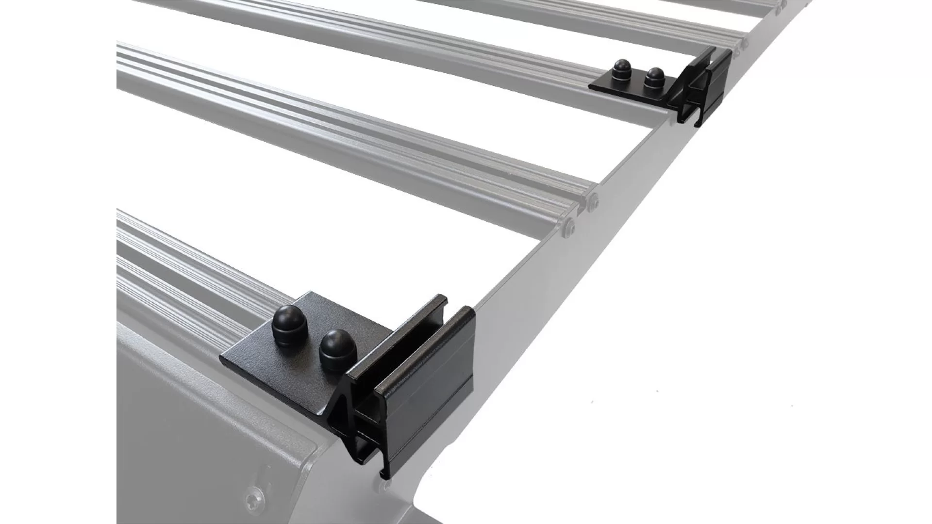 Slimsport Side Mount Accessory Bracket / Small - RRAC182